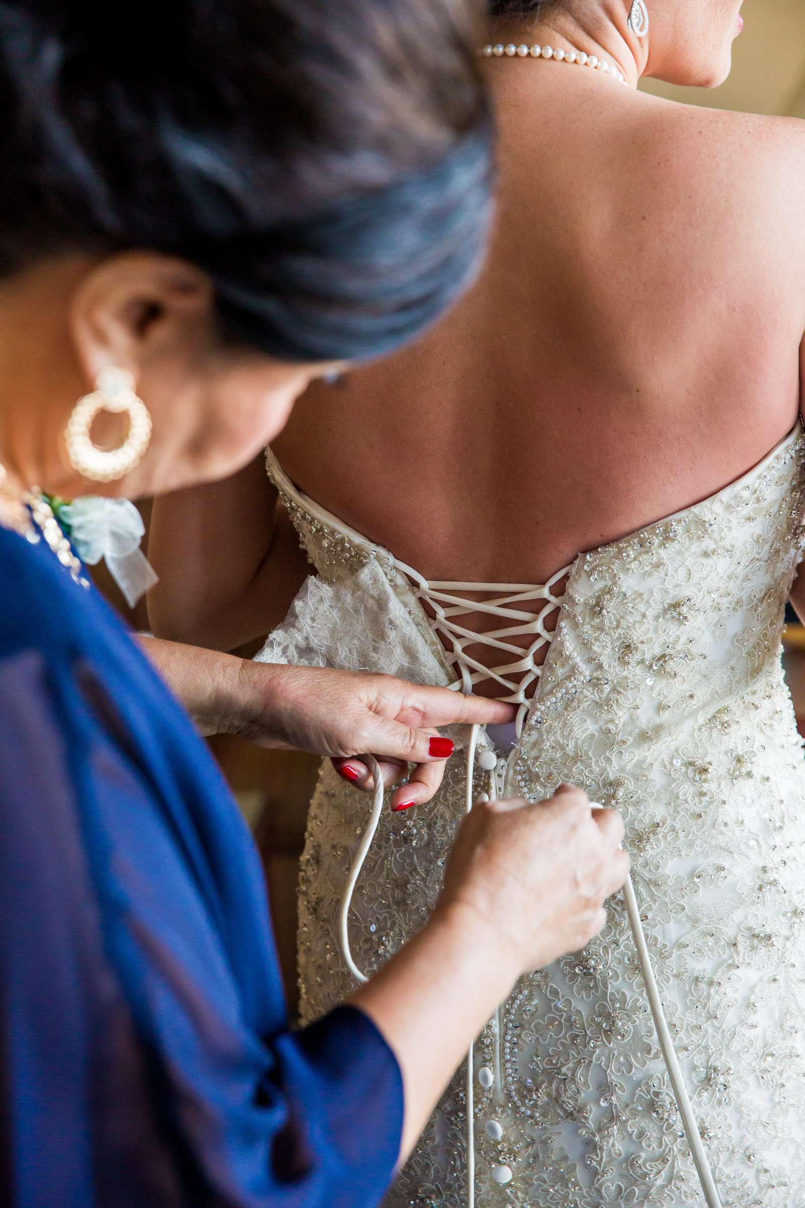 Bahia Hotel Wedding, Tara and Michael Wedding Photo #366026 by True Photography