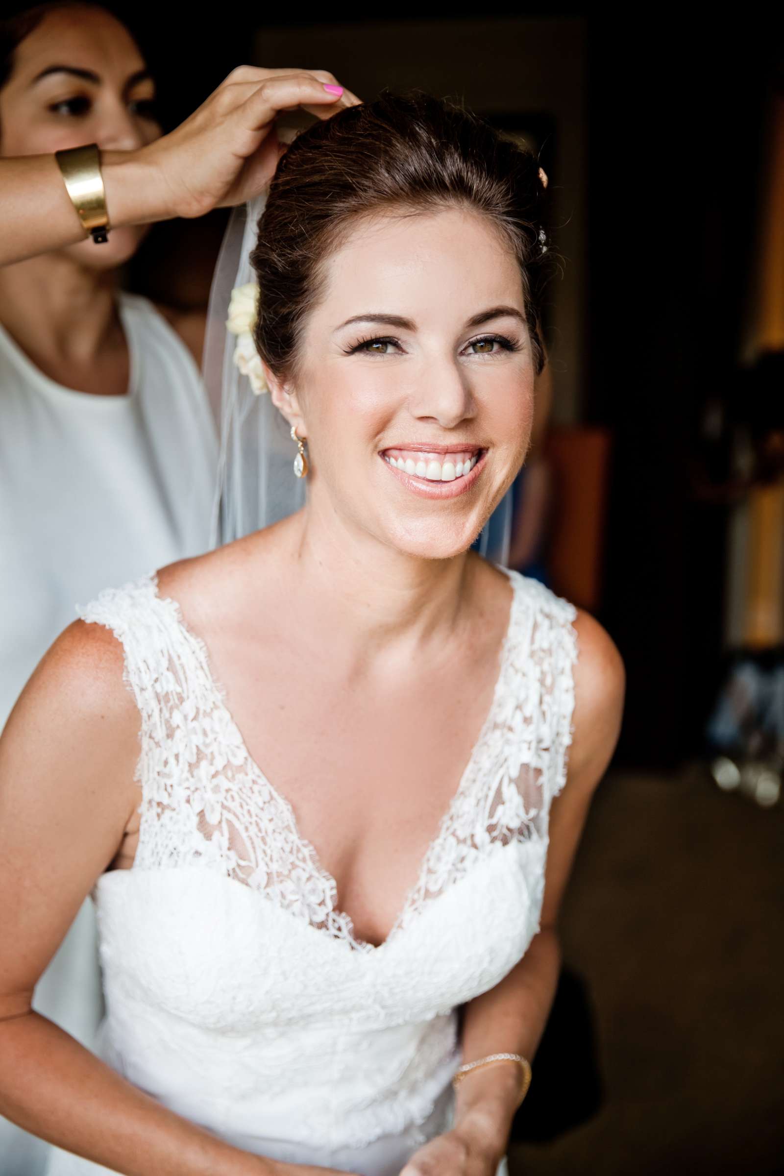 Scripps Seaside Forum Wedding coordinated by Coast Catering, Heather and Martin Wedding Photo #366591 by True Photography