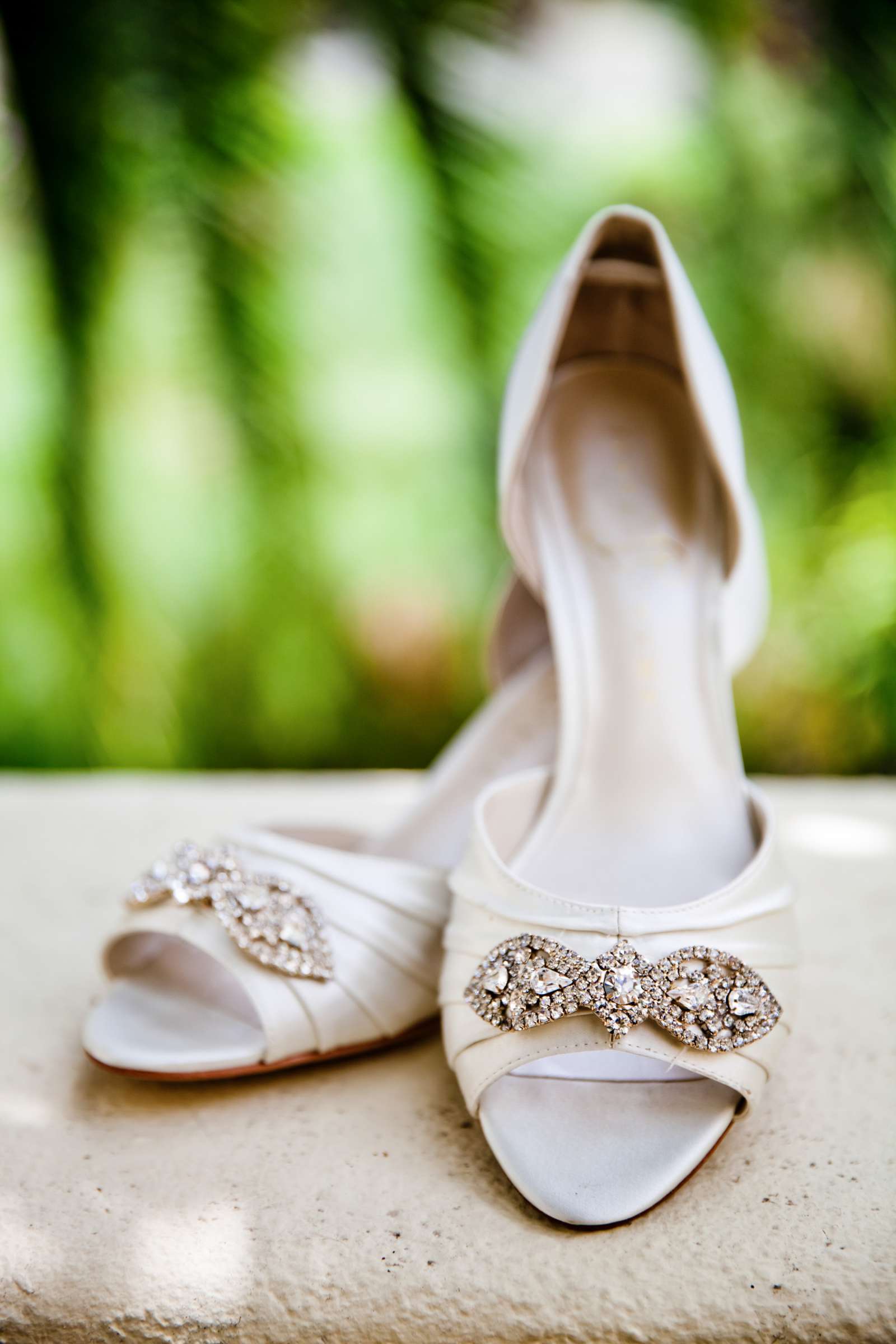 Scripps Seaside Forum Wedding coordinated by Coast Catering, Heather and Martin Wedding Photo #366594 by True Photography