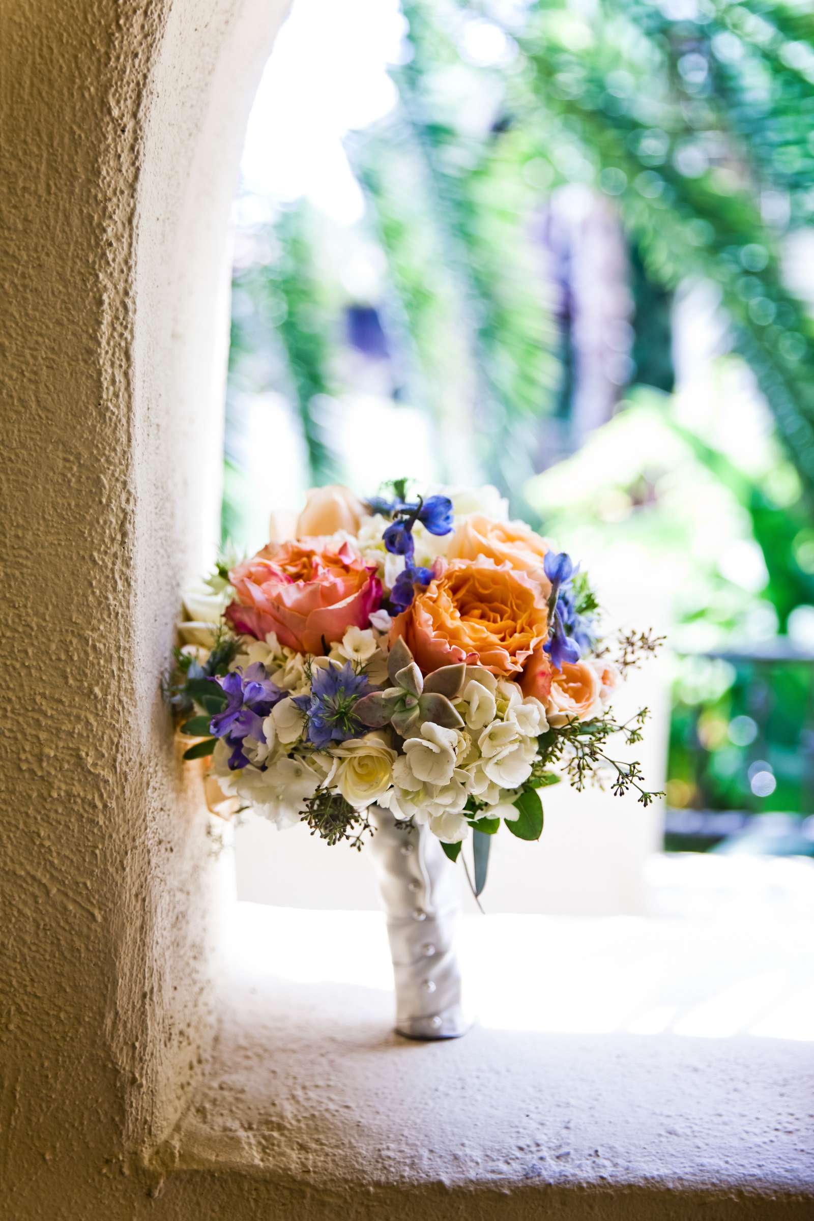 Scripps Seaside Forum Wedding coordinated by Coast Catering, Heather and Martin Wedding Photo #366595 by True Photography