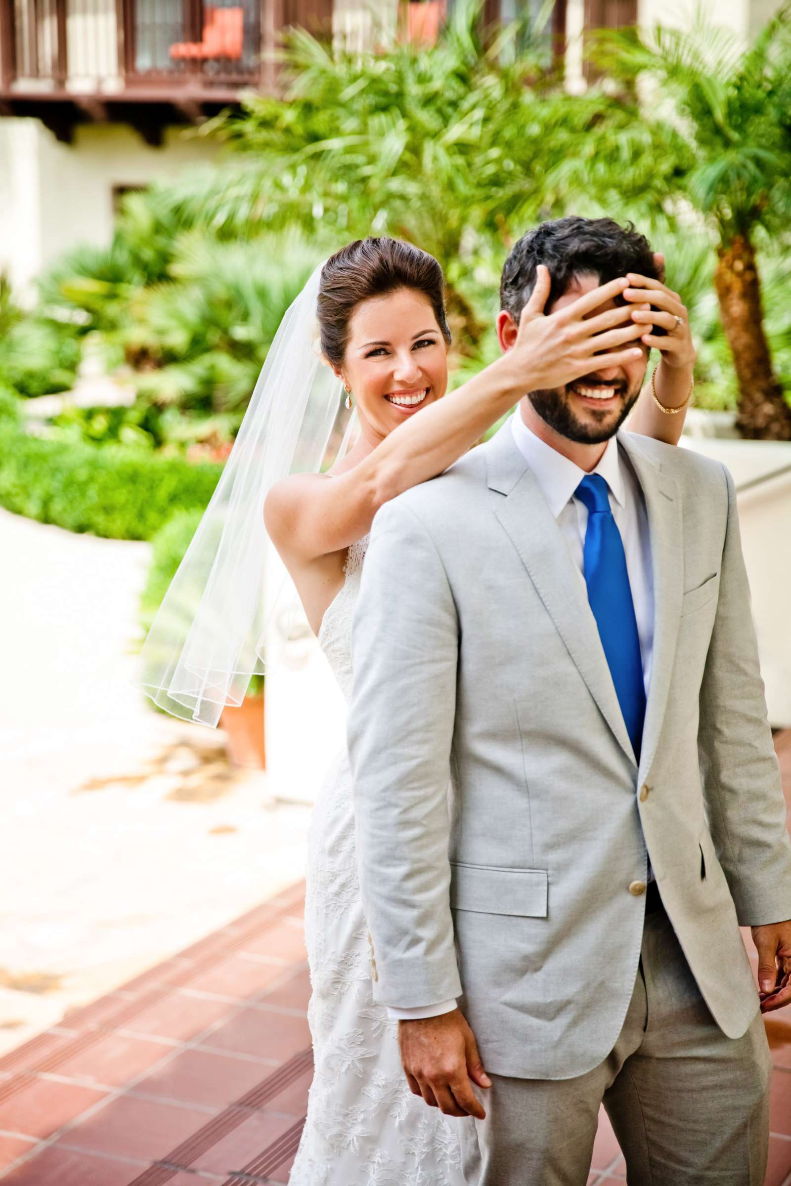 Scripps Seaside Forum Wedding coordinated by Coast Catering, Heather and Martin Wedding Photo #366599 by True Photography