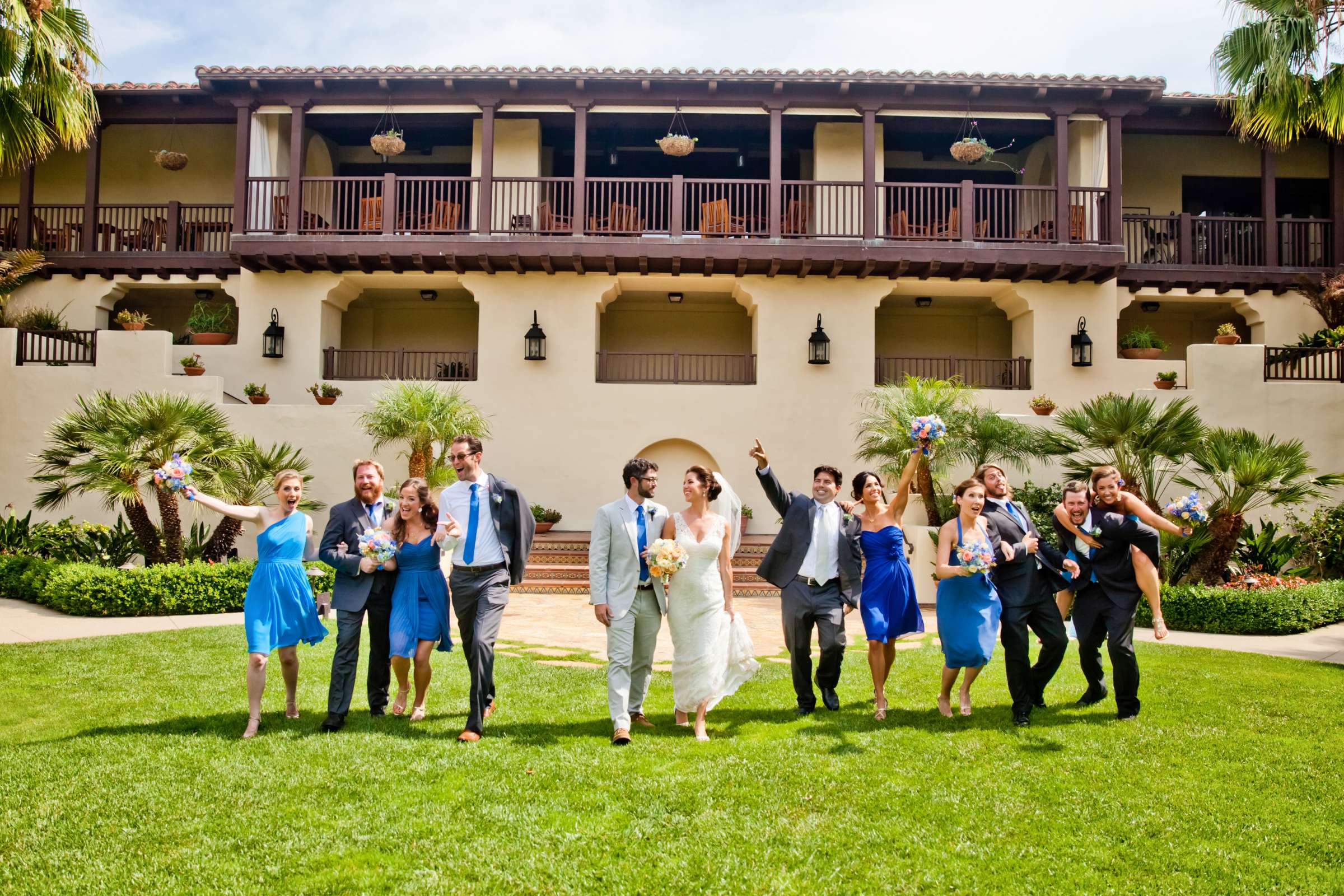 Scripps Seaside Forum Wedding coordinated by Coast Catering, Heather and Martin Wedding Photo #366602 by True Photography