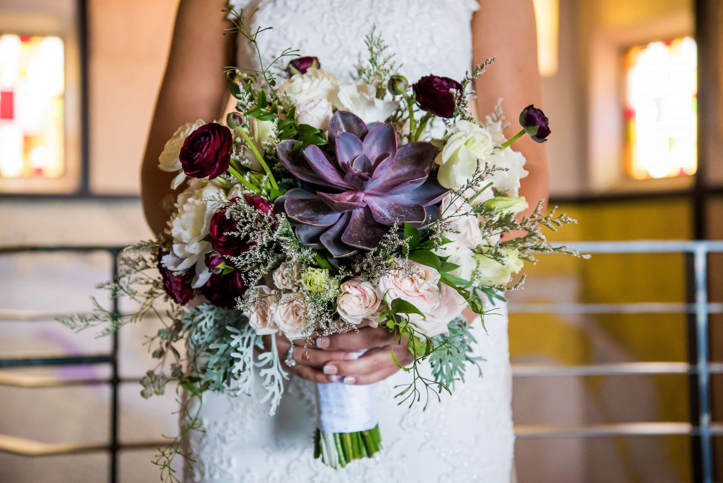 Tom Ham's Lighthouse Wedding coordinated by Tom Ham's Lighthouse, Phoebe and Bryce Wedding Photo #108 by True Photography