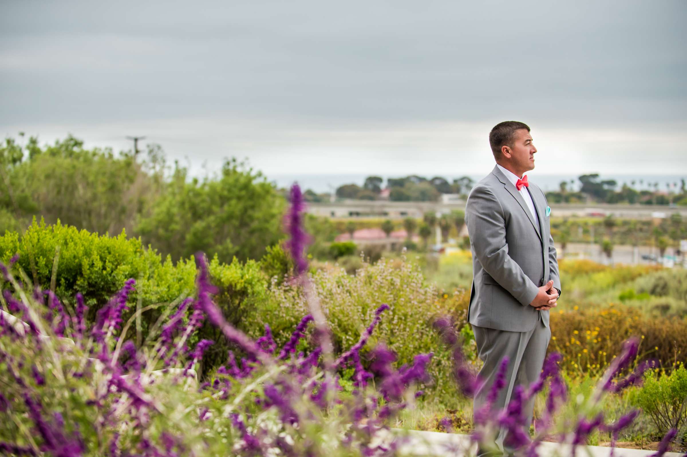 Wedding, Amber and Brandon Wedding Photo #367851 by True Photography