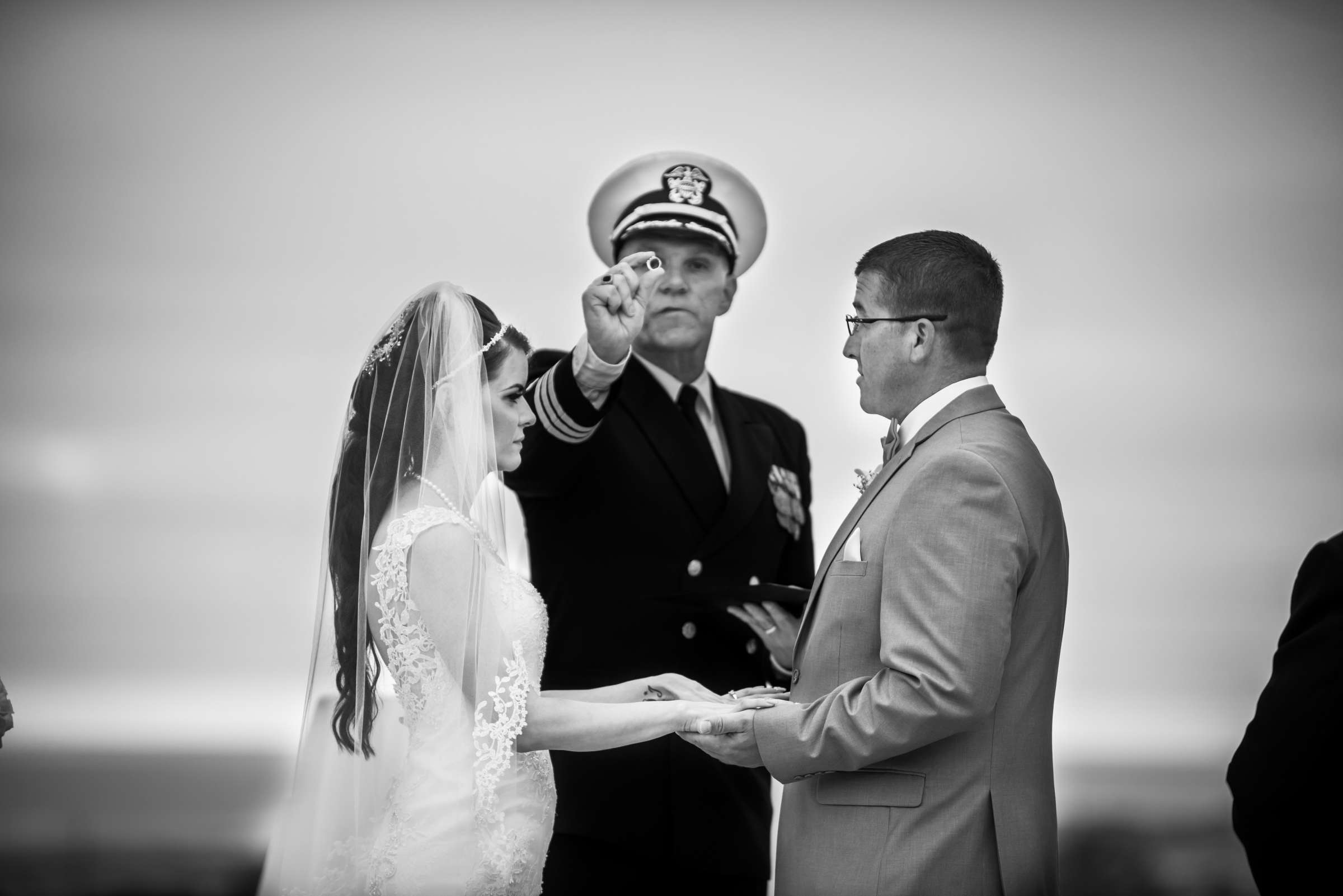 Wedding, Amber and Brandon Wedding Photo #367871 by True Photography