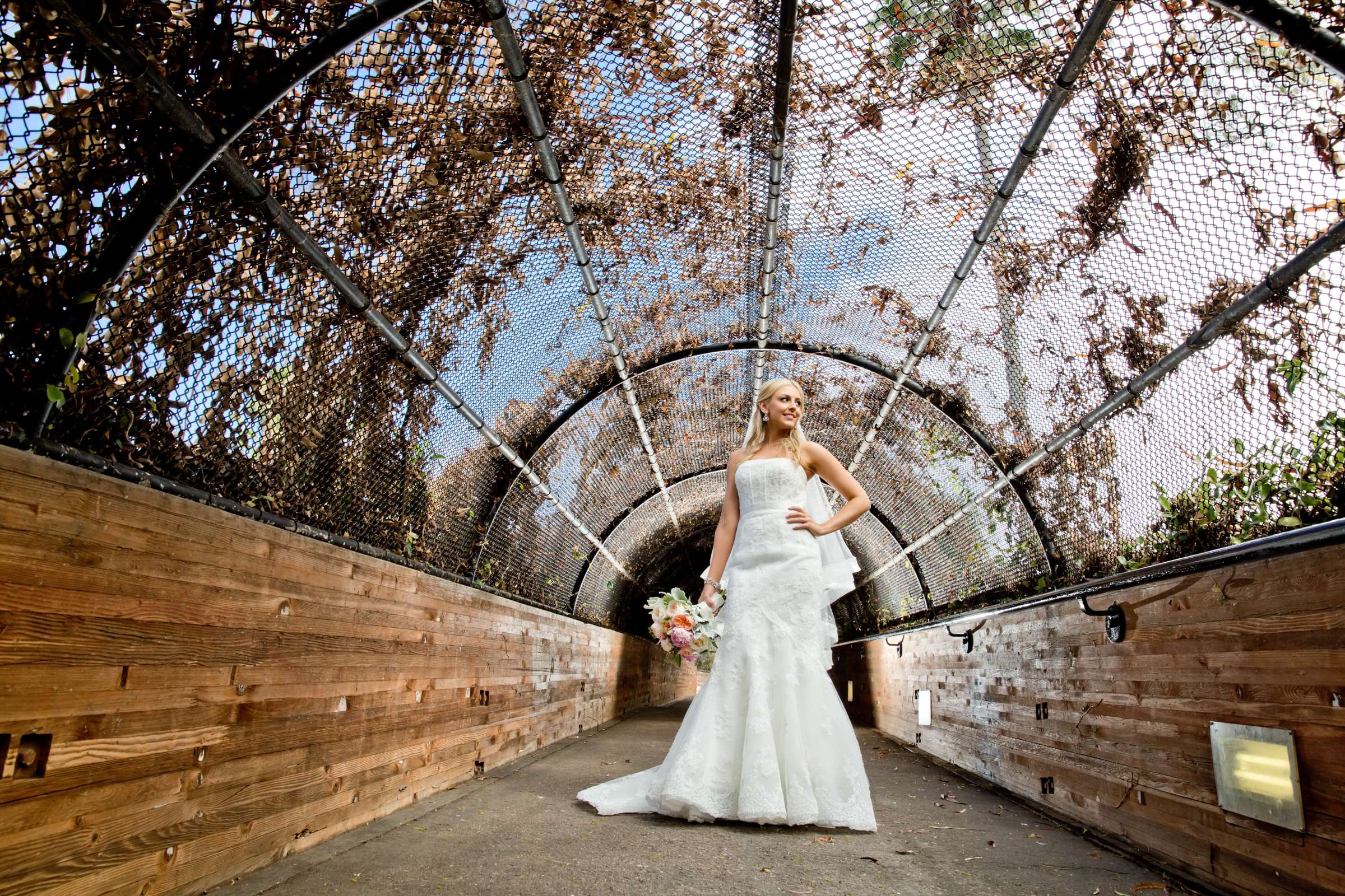 Scripps Seaside Forum Wedding coordinated by First Comes Love Weddings & Events, Julie and David Wedding Photo #368051 by True Photography