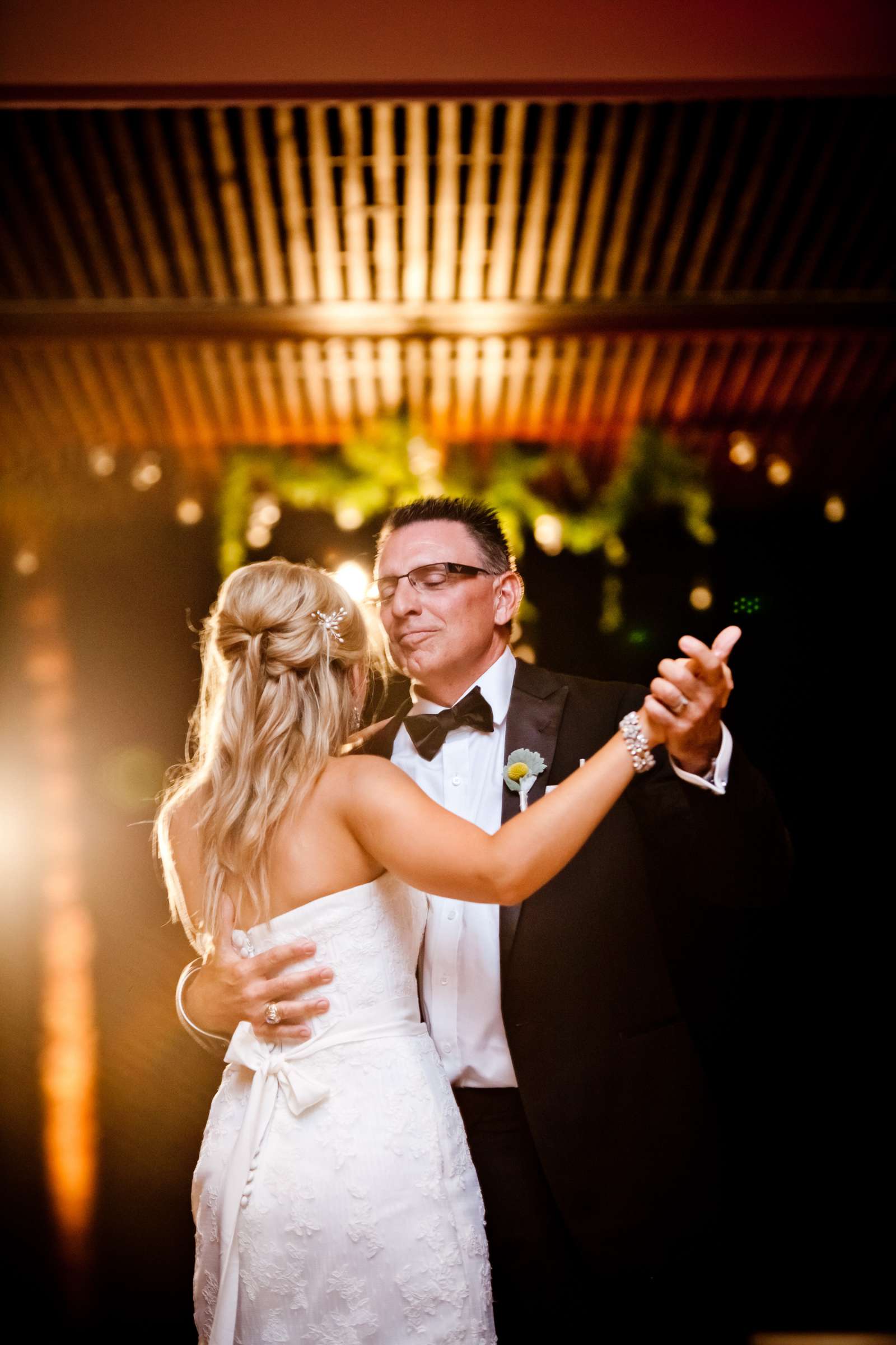 Scripps Seaside Forum Wedding coordinated by First Comes Love Weddings & Events, Julie and David Wedding Photo #368090 by True Photography