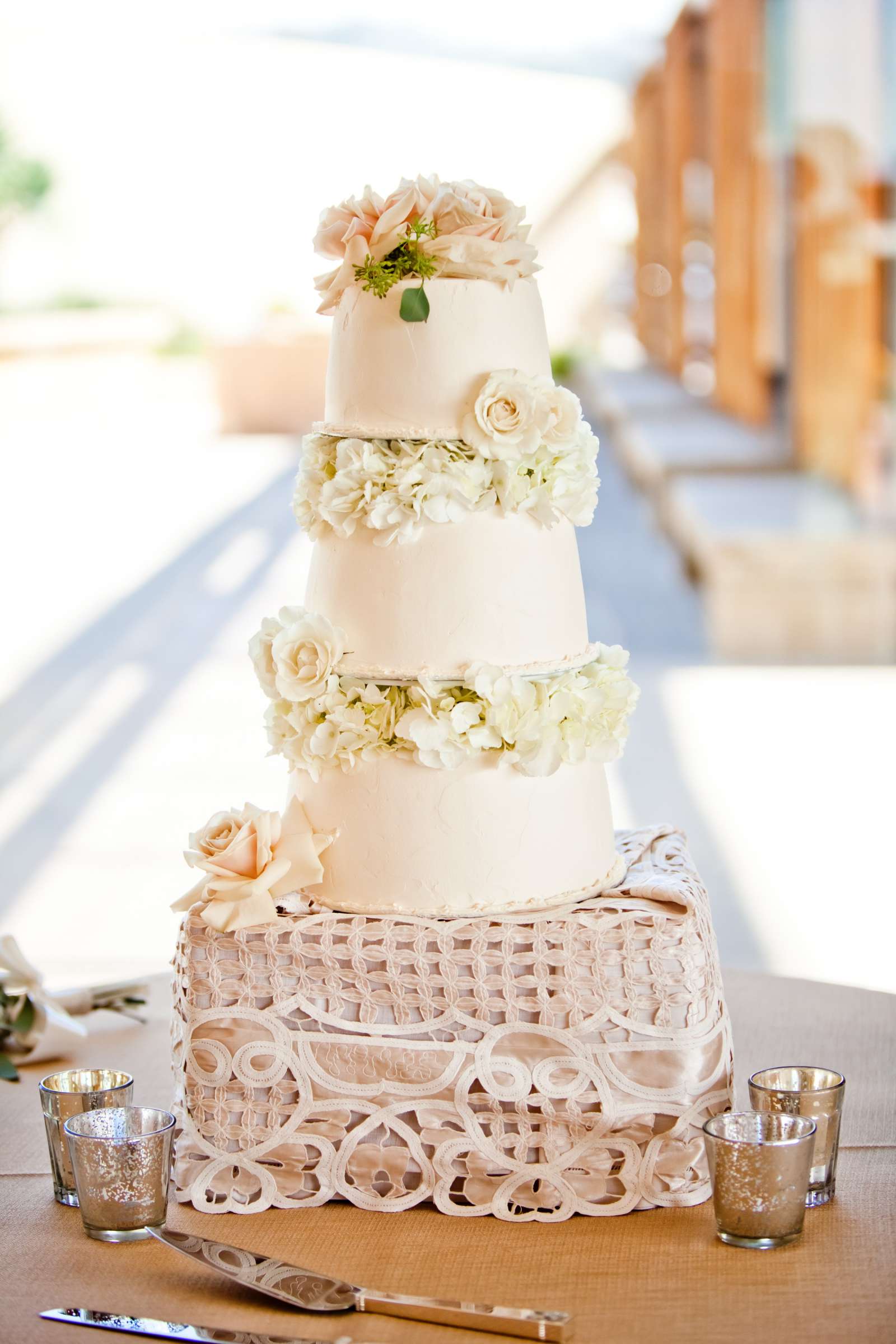 Scripps Seaside Forum Wedding coordinated by First Comes Love Weddings & Events, Julie and David Wedding Photo #368091 by True Photography