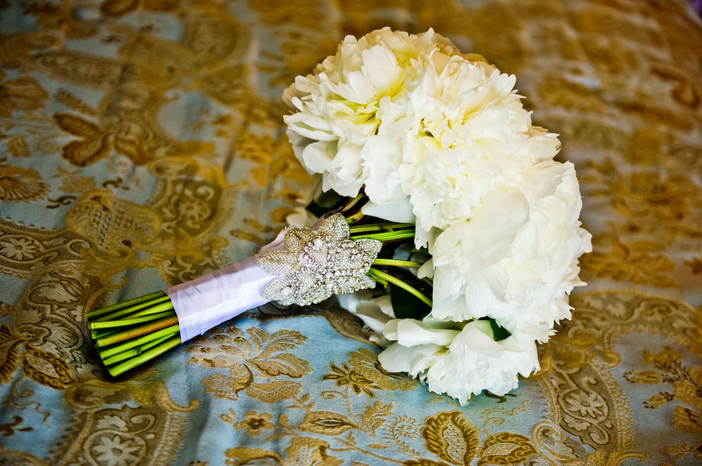 Sheraton San Diego Hotel and Marina Wedding, Ansam and Freddy Wedding Photo #368118 by True Photography