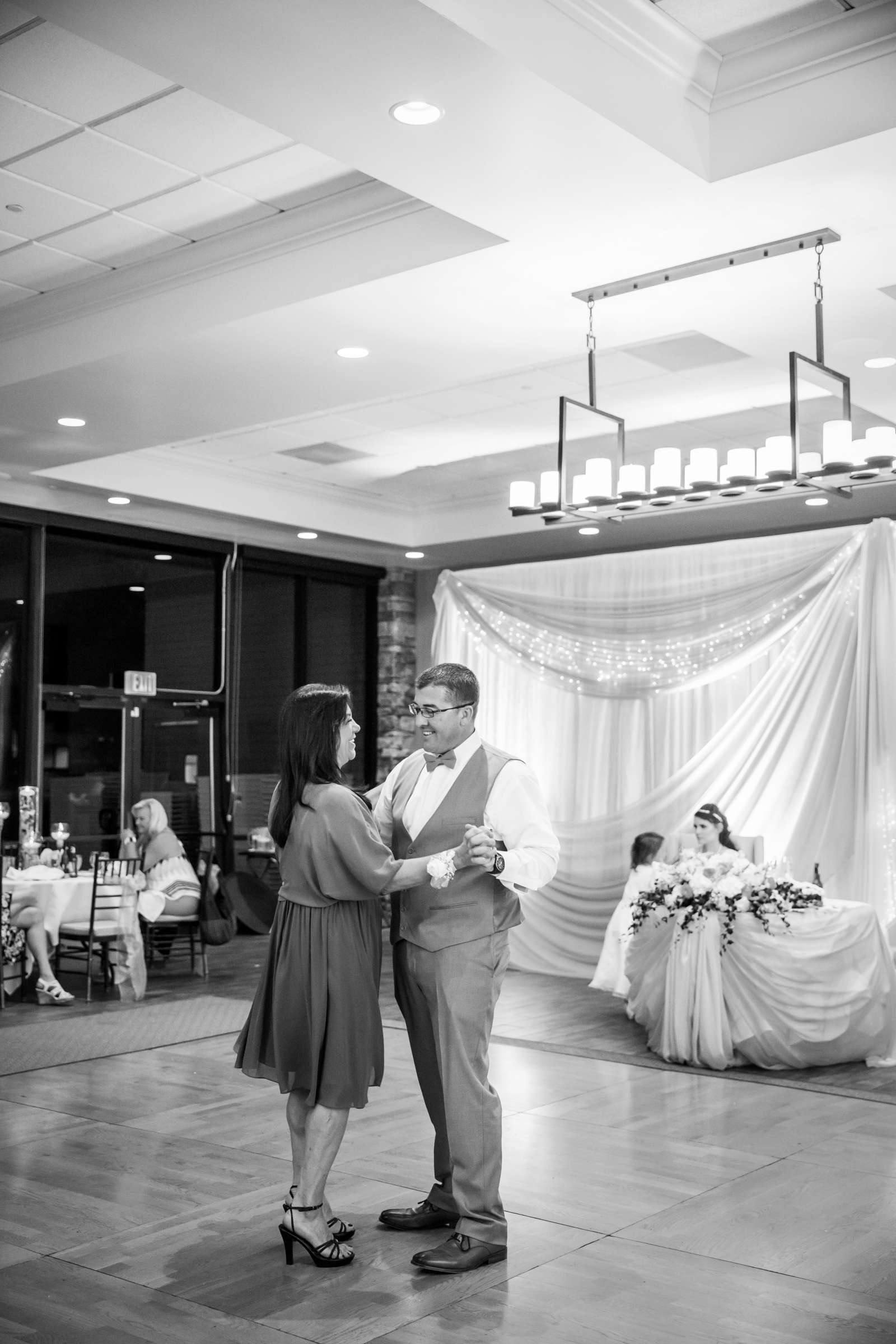 Wedding, Amber and Brandon Wedding Photo #368161 by True Photography