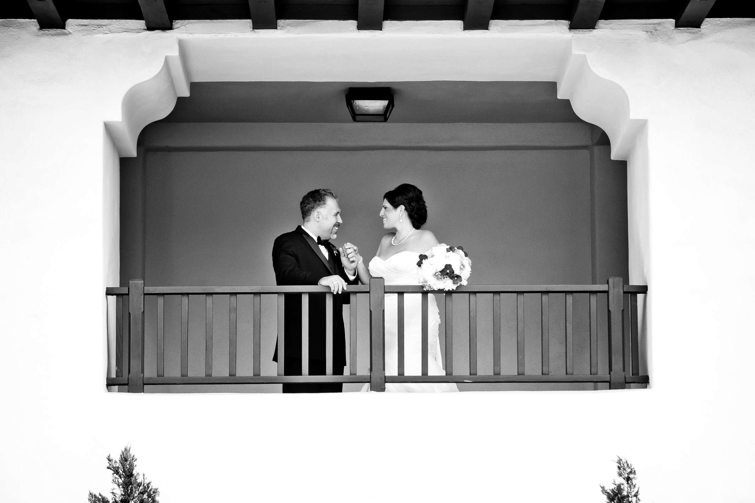 Mister Brown's Barber Shop Wedding coordinated by First Comes Love Weddings & Events, Amy and Erik Wedding Photo #368217 by True Photography