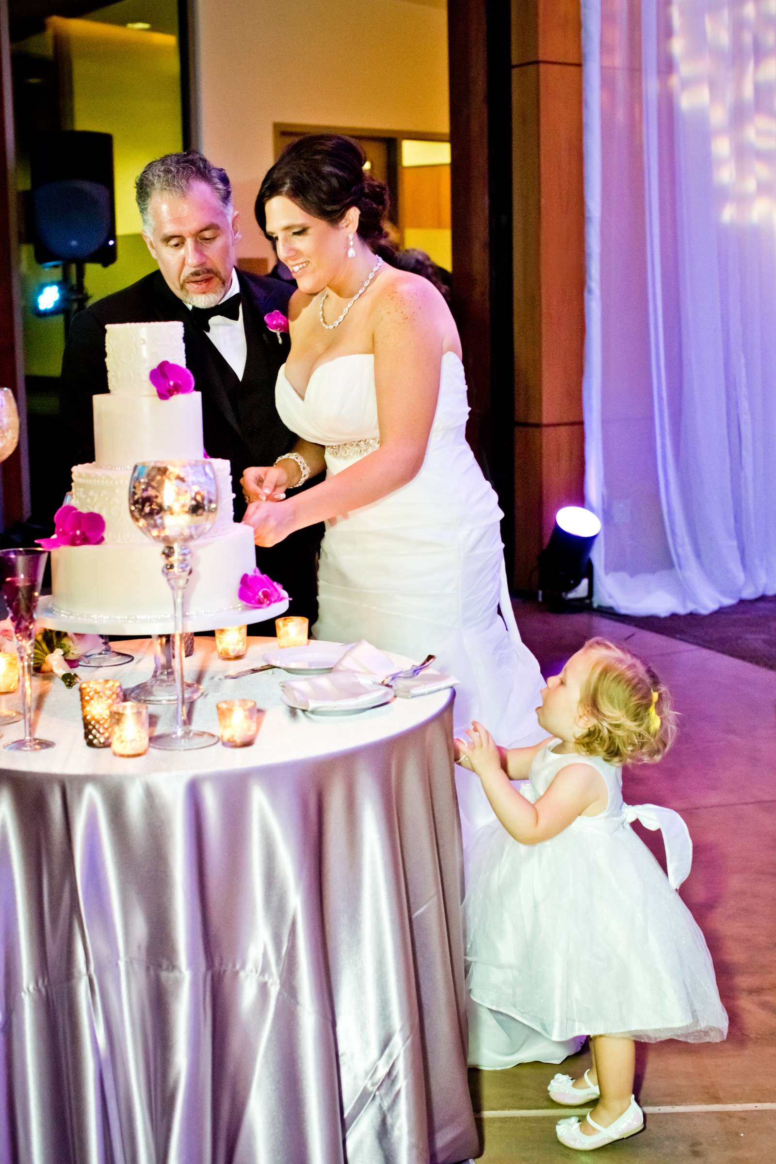 Mister Brown's Barber Shop Wedding coordinated by First Comes Love Weddings & Events, Amy and Erik Wedding Photo #368265 by True Photography