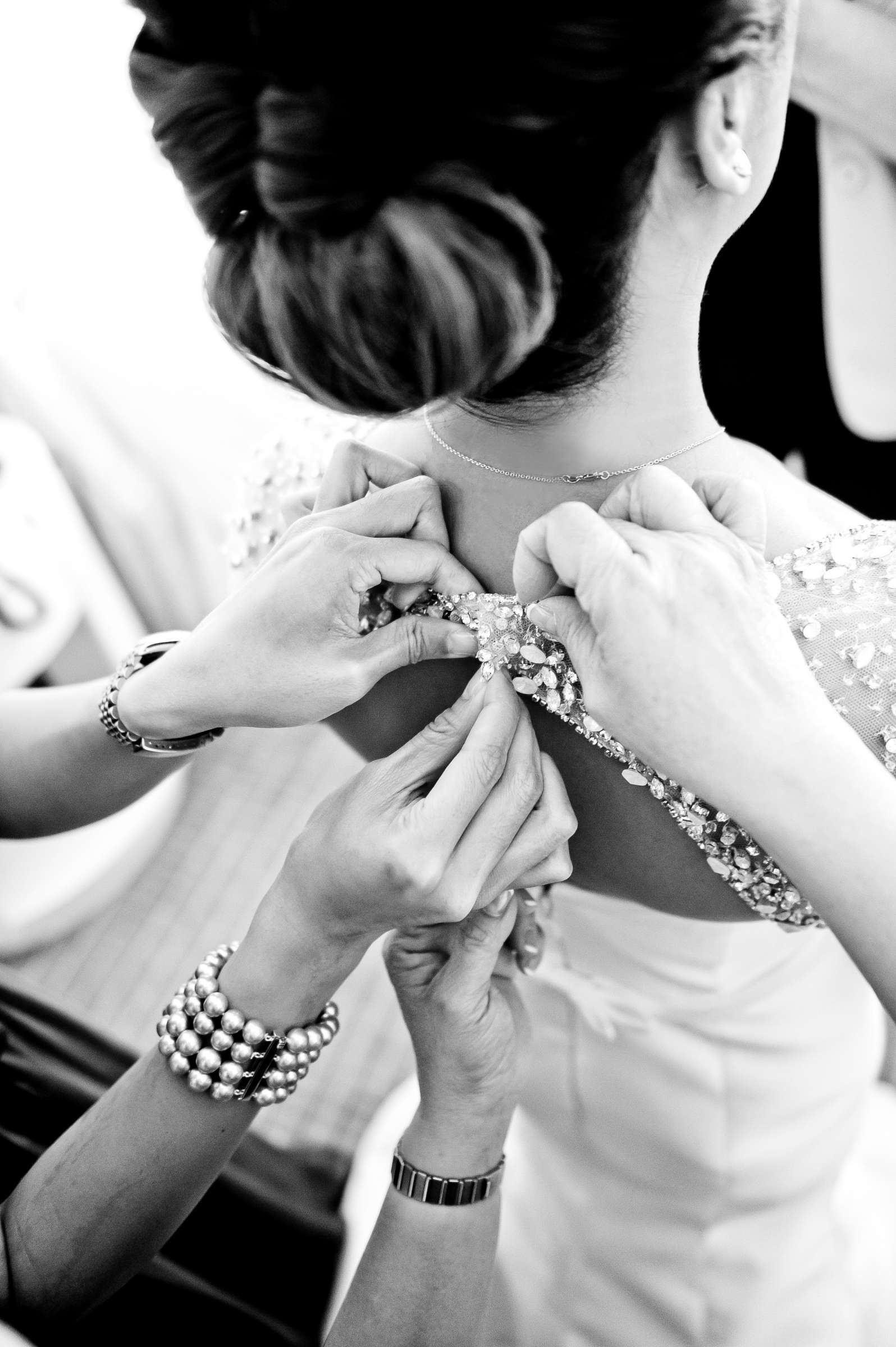 Hotel Del Coronado Wedding coordinated by Crown Weddings, Mary and Brian Wedding Photo #368474 by True Photography