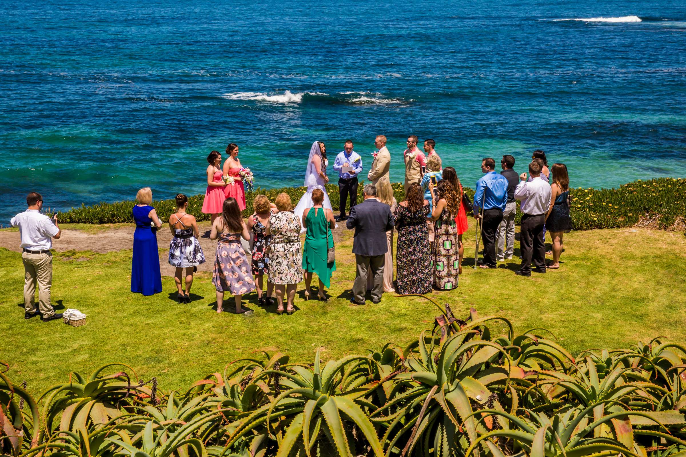 Cuvier Club Wedding, Amanda and Jordan Wedding Photo #368867 by True Photography