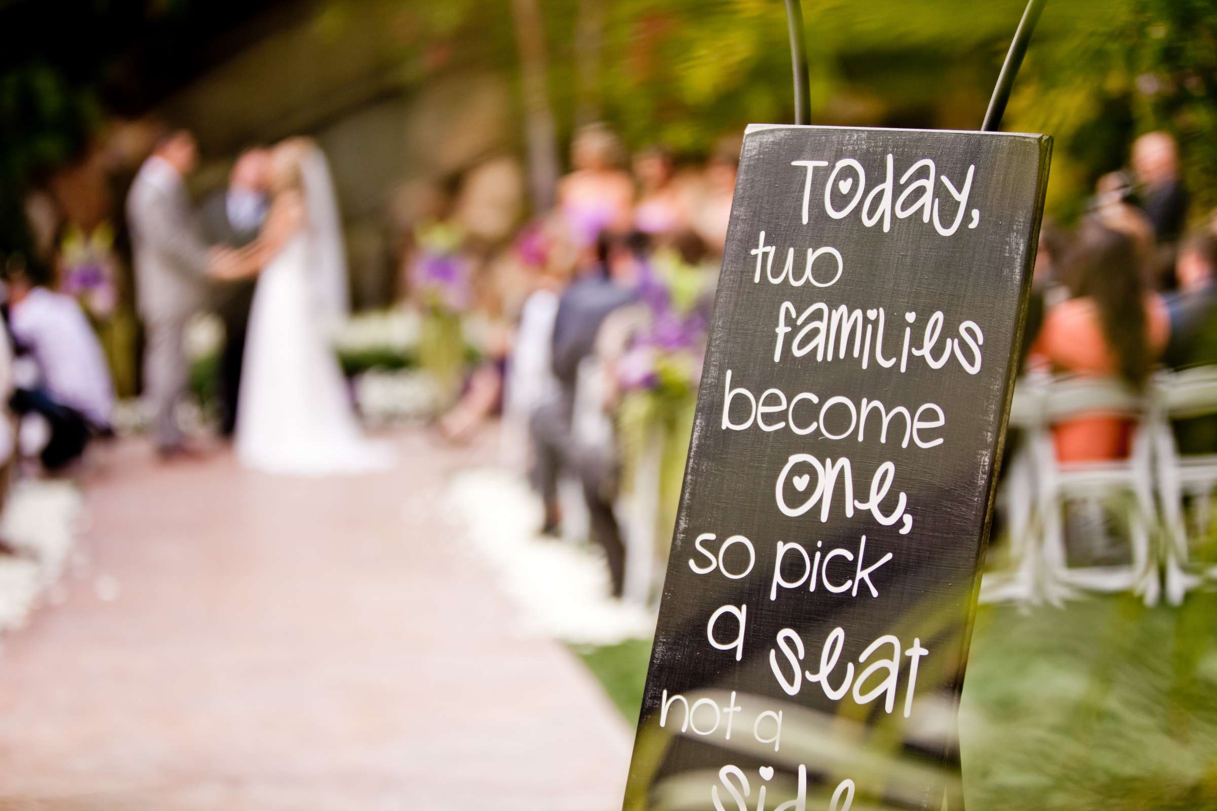 Grand Tradition Estate Wedding coordinated by Katelyn Cook, Tiana and Spencer Wedding Photo #369079 by True Photography