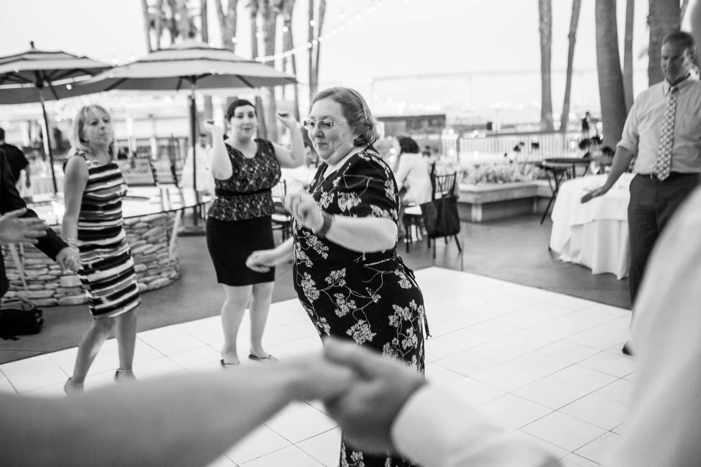 Coronado Island Marriott Resort & Spa Wedding, Megan and Matt Wedding Photo #369158 by True Photography