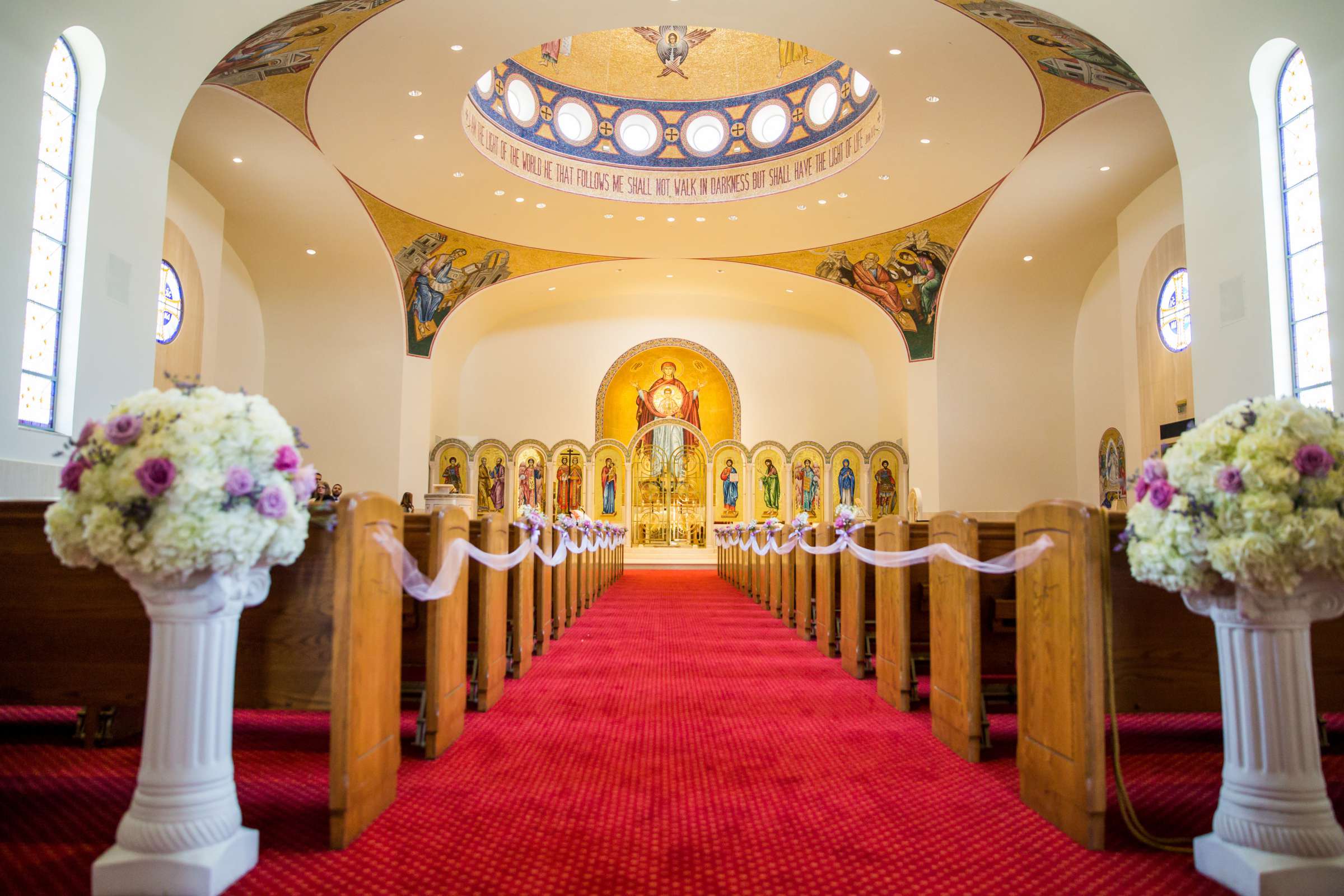 Hyatt Regency La Jolla Wedding coordinated by I Do Weddings, Marise and Peter Wedding Photo #369233 by True Photography