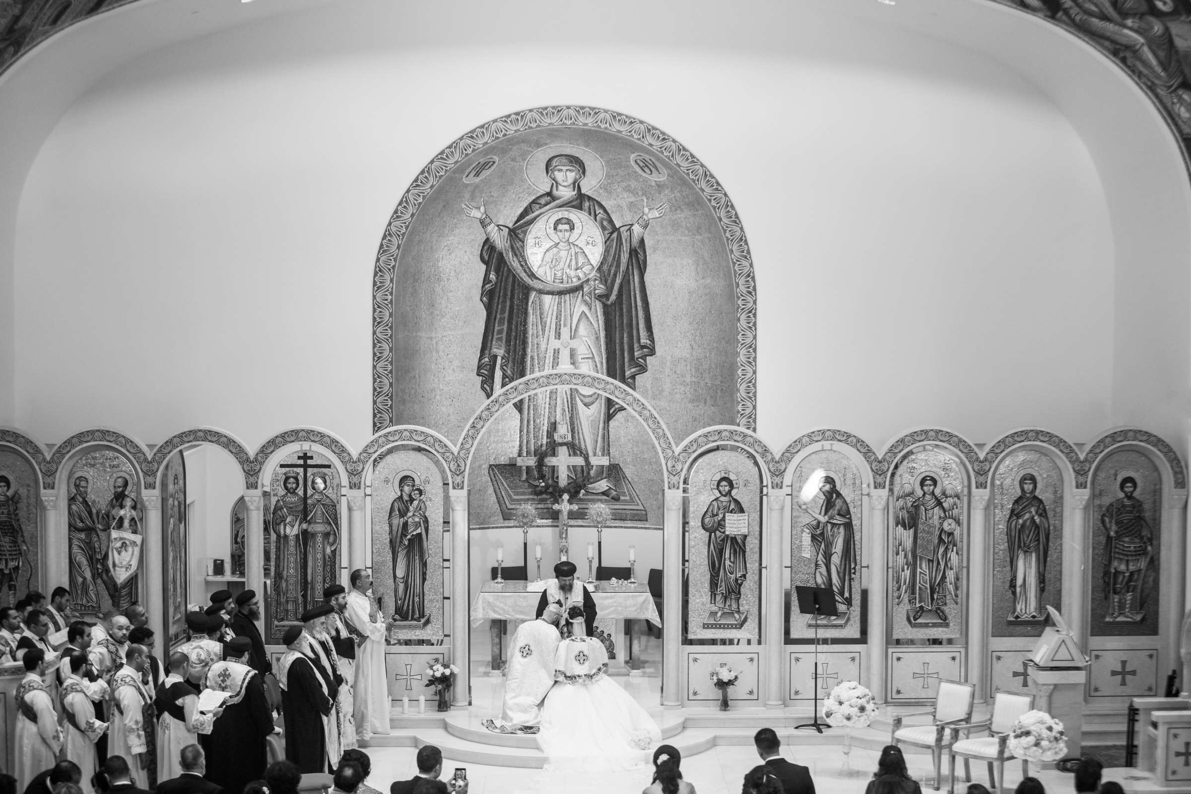 Hyatt Regency La Jolla Wedding coordinated by I Do Weddings, Marise and Peter Wedding Photo #369265 by True Photography