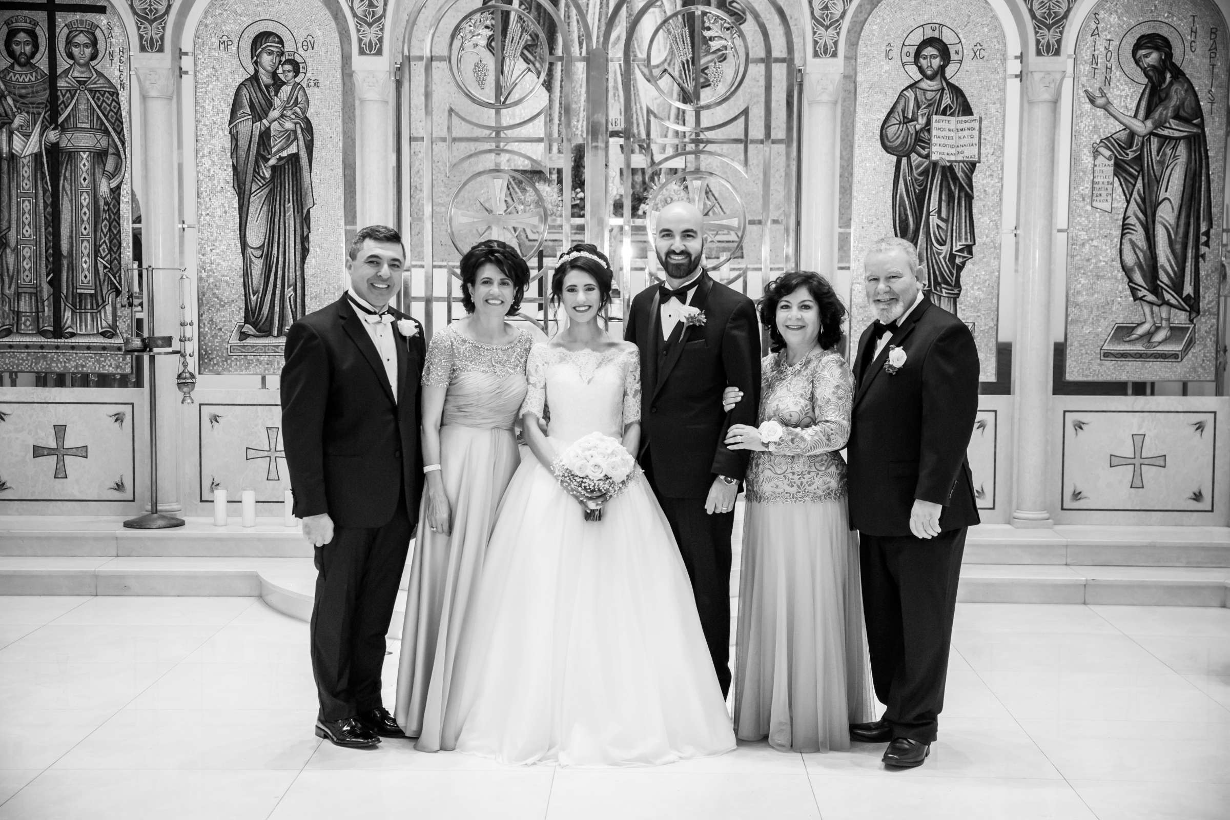 Hyatt Regency La Jolla Wedding coordinated by I Do Weddings, Marise and Peter Wedding Photo #369272 by True Photography