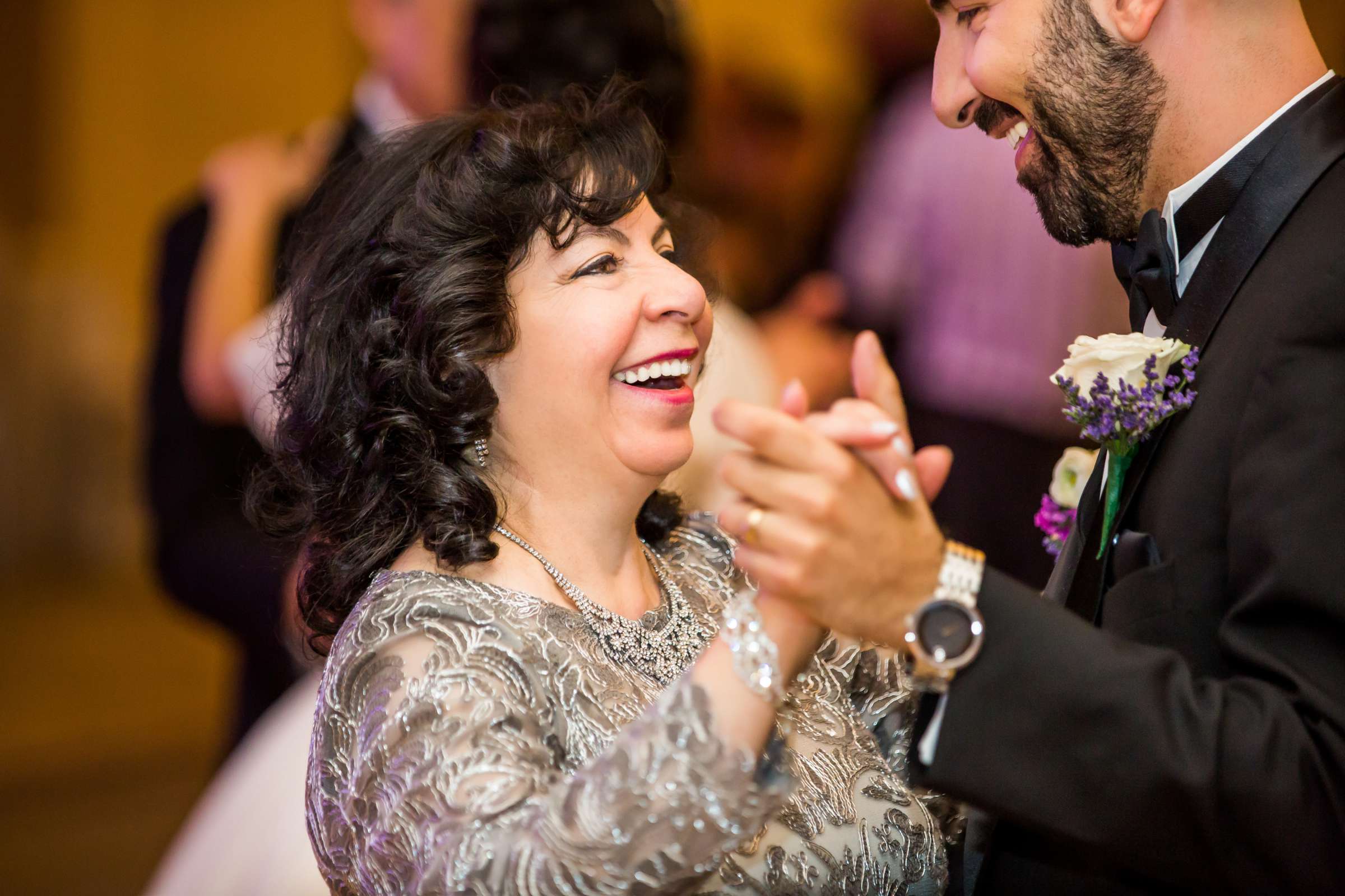 Hyatt Regency La Jolla Wedding coordinated by I Do Weddings, Marise and Peter Wedding Photo #369309 by True Photography