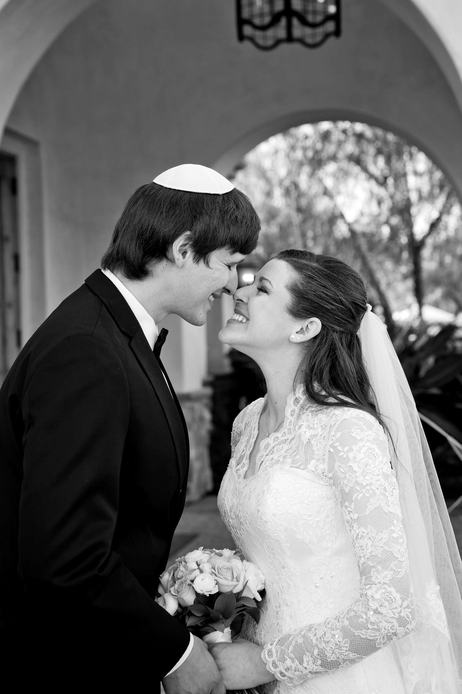 Maderas Golf Club Wedding, Galya and Vladimir Wedding Photo #369912 by True Photography