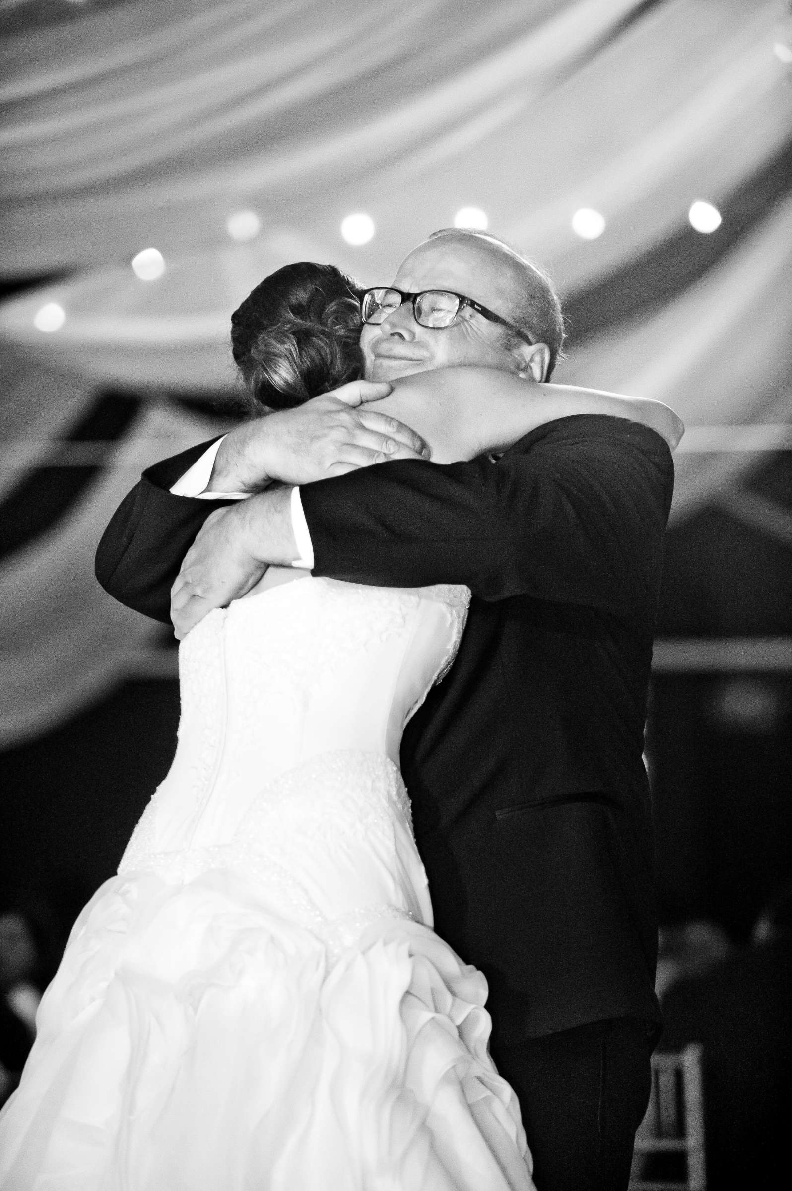 Harbor Island Park Wedding coordinated by Thomas Bui Lifestyle, Begum and Michael Wedding Photo #369983 by True Photography