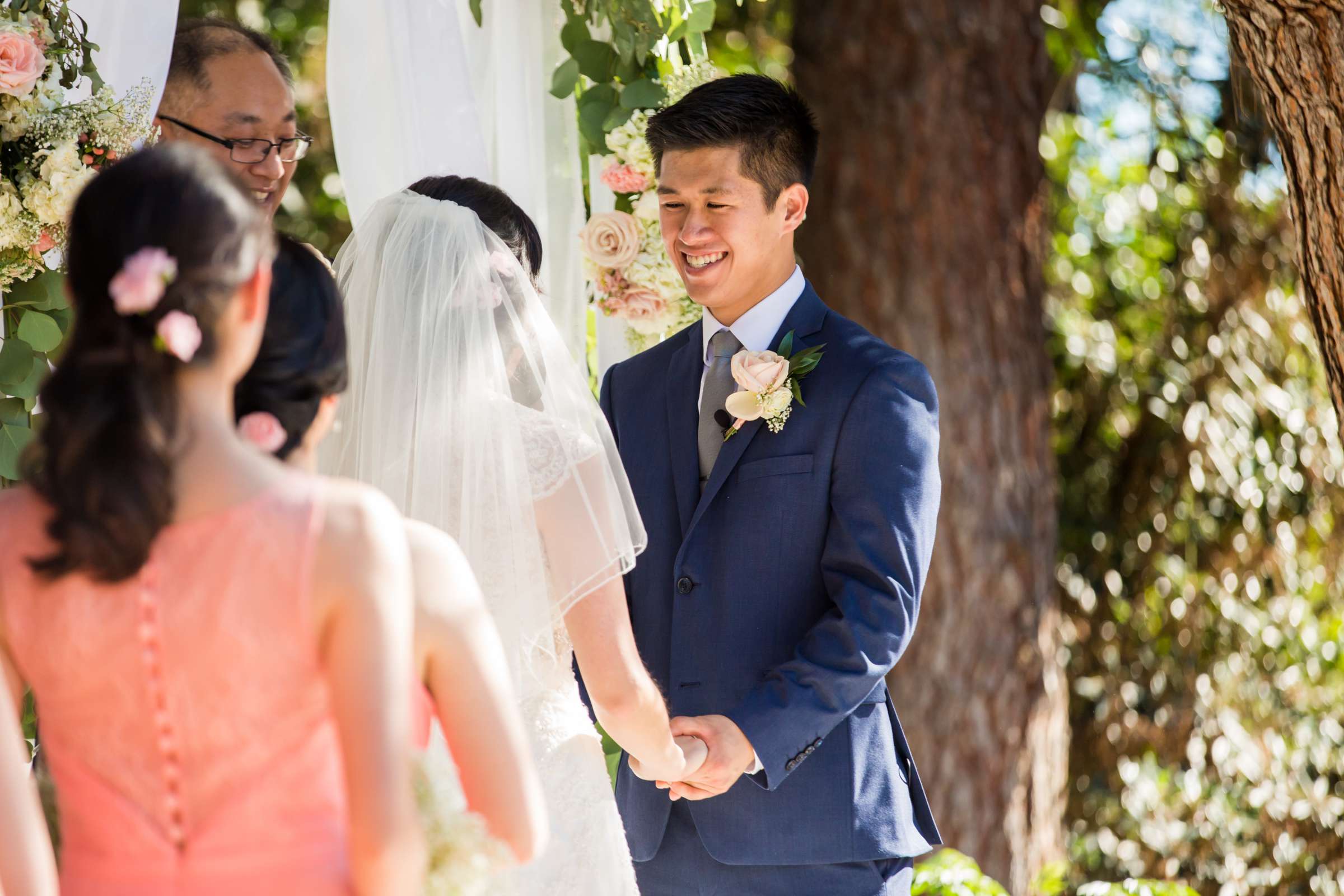 Green Gables Wedding Estate Wedding, Jessica and Justin Wedding Photo #56 by True Photography