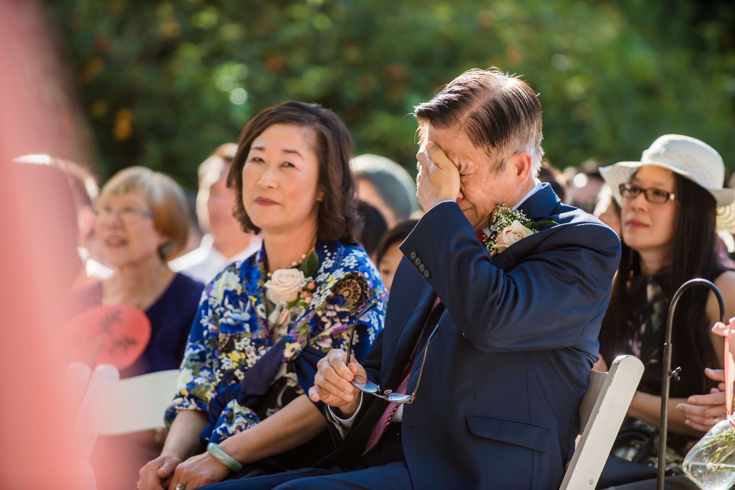 Green Gables Wedding Estate Wedding, Jessica and Justin Wedding Photo #62 by True Photography