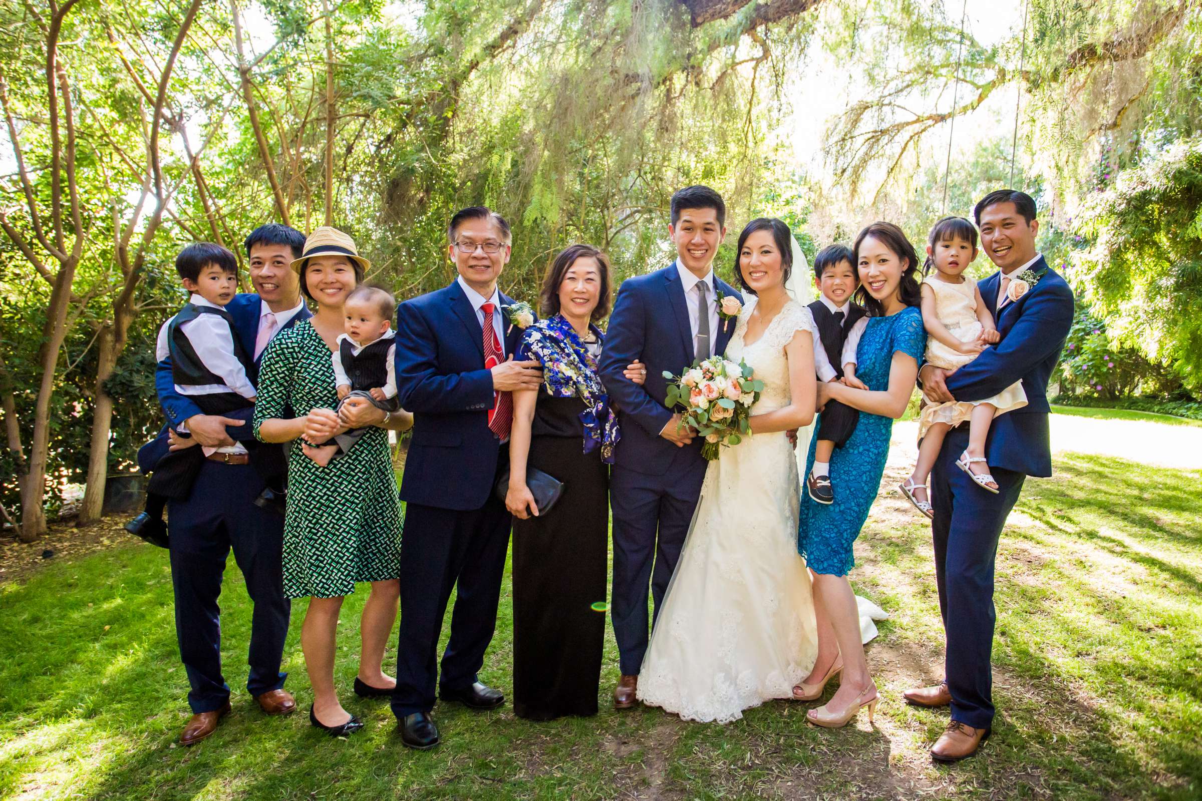 Green Gables Wedding Estate Wedding, Jessica and Justin Wedding Photo #70 by True Photography