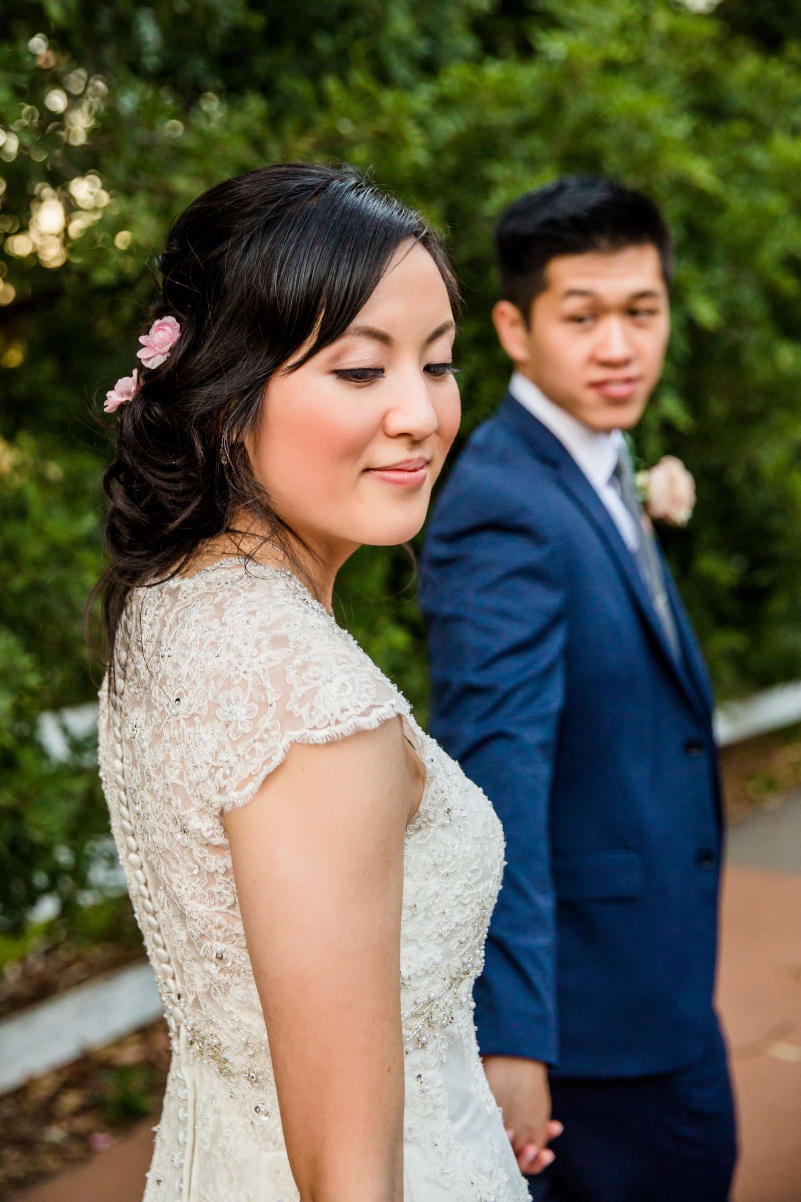 Green Gables Wedding Estate Wedding, Jessica and Justin Wedding Photo #86 by True Photography