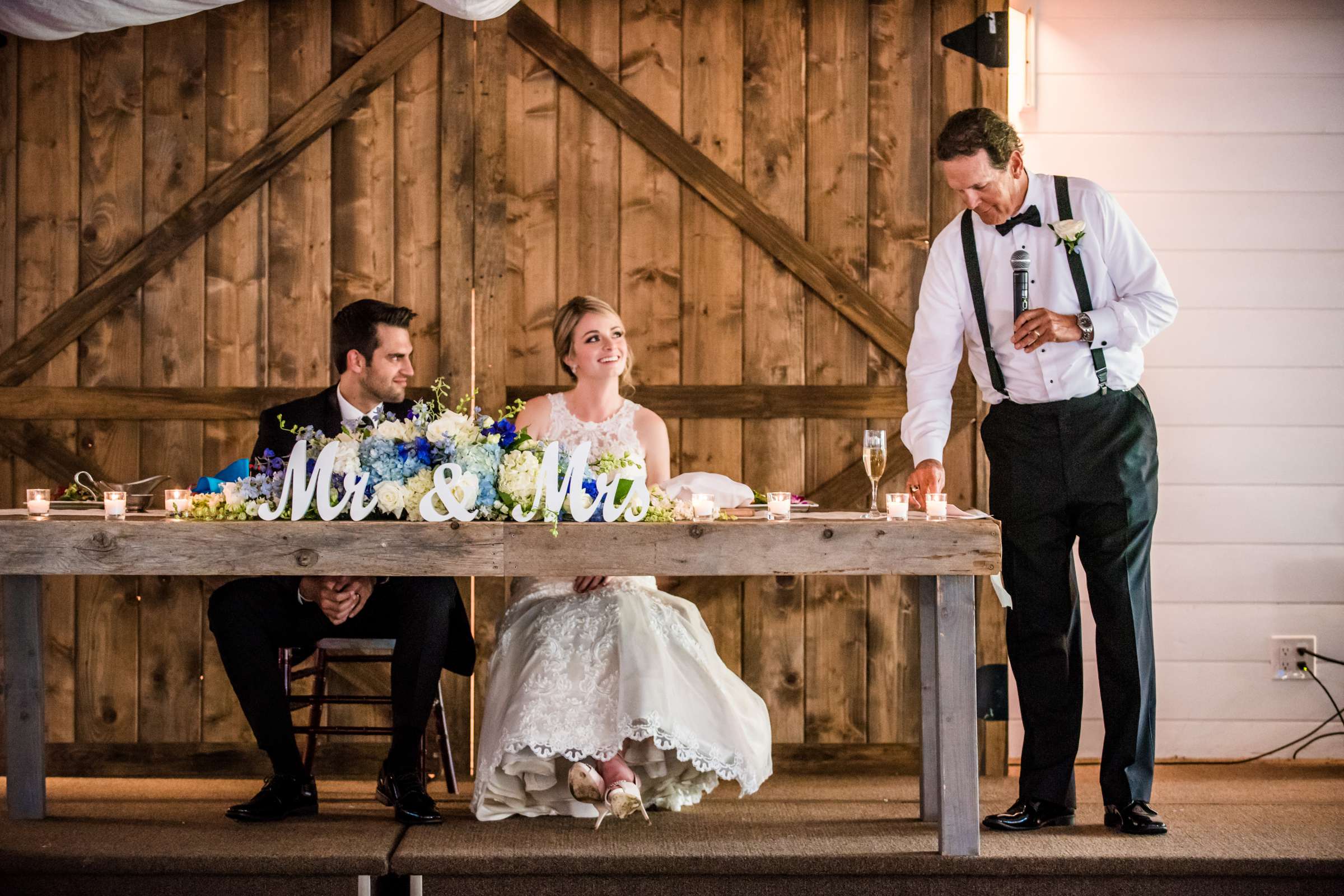 Green Gables Wedding Estate Wedding, Kathryn and Ricky Wedding Photo #370408 by True Photography