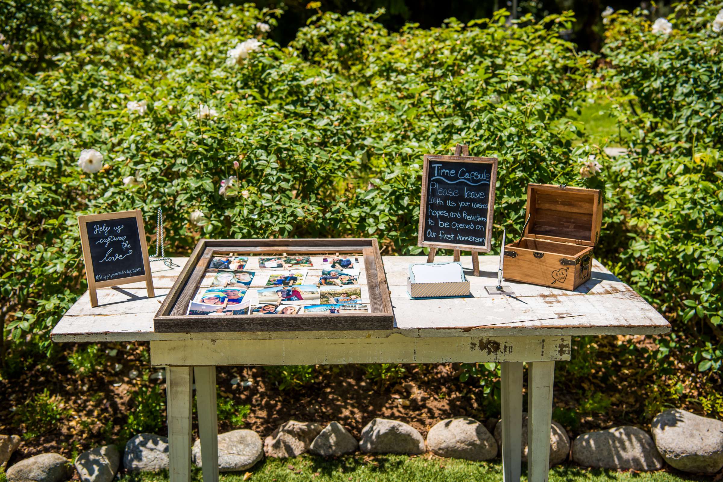 Green Gables Wedding Estate Wedding, Kathryn and Ricky Wedding Photo #370451 by True Photography