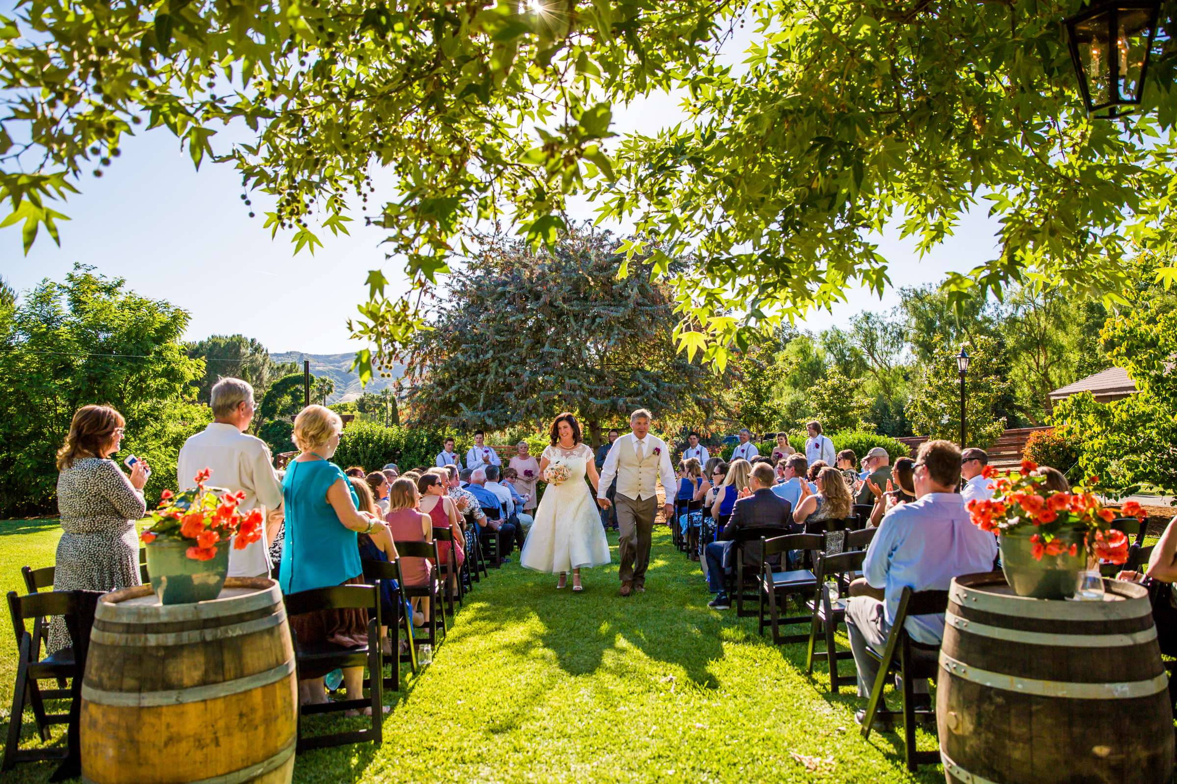 Wedding, Kimberly and Christopher Wedding Photo #370584 by True Photography