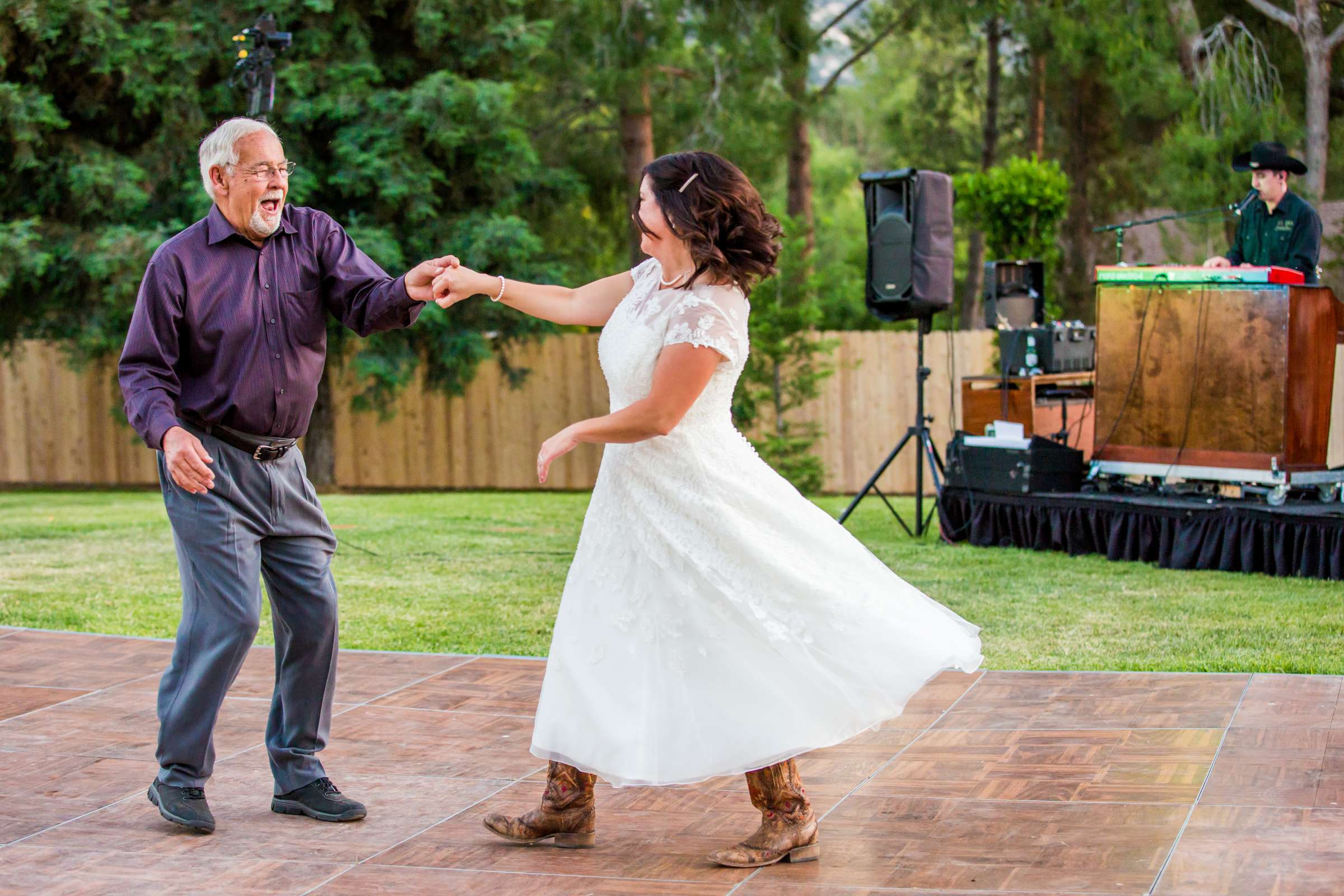 Wedding, Kimberly and Christopher Wedding Photo #370610 by True Photography