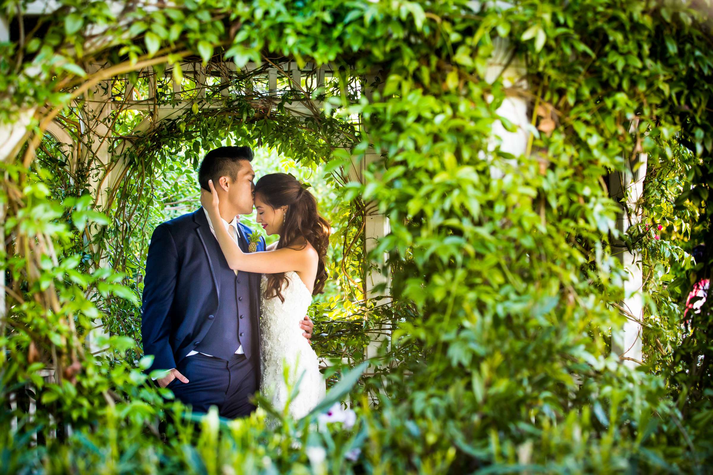 Photographers Favorite at Carmel Mountain Ranch Wedding coordinated by CZ Events, Chantelle and Chris Wedding Photo #1 by True Photography