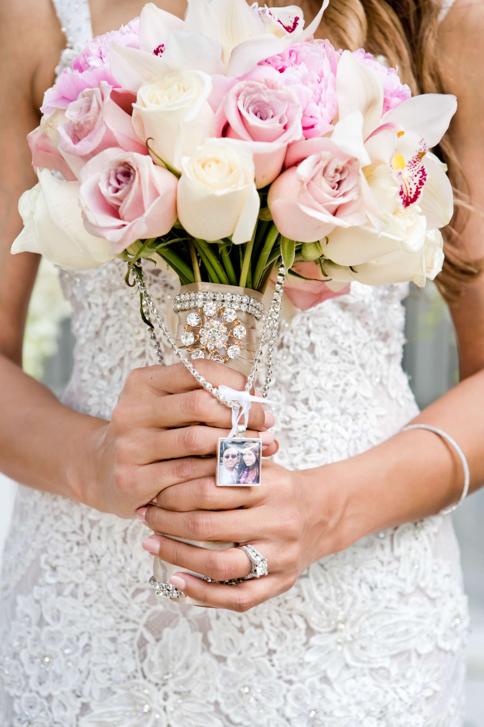 Fairmont Newport Beach Wedding, Sonia and Cameron Wedding Photo #371973 by True Photography