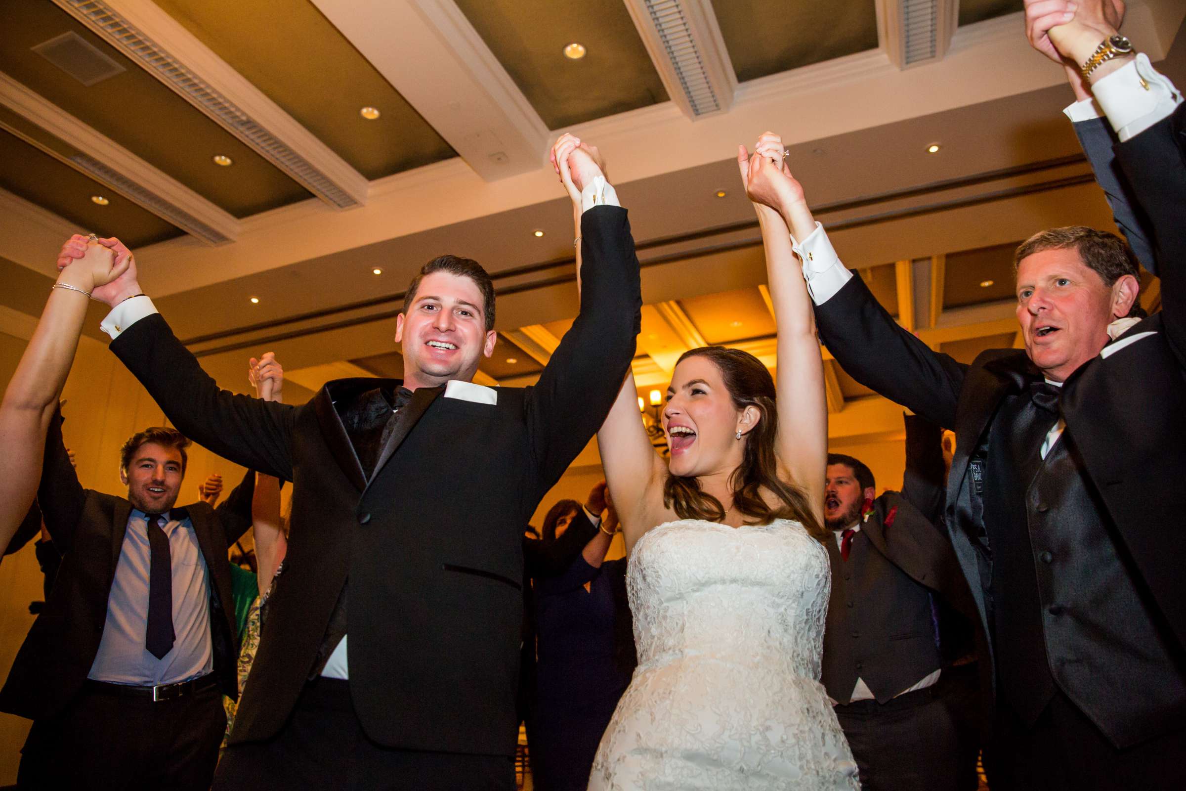 Estancia Wedding coordinated by EverAfter Events, Allison and Benjamin Wedding Photo #118 by True Photography