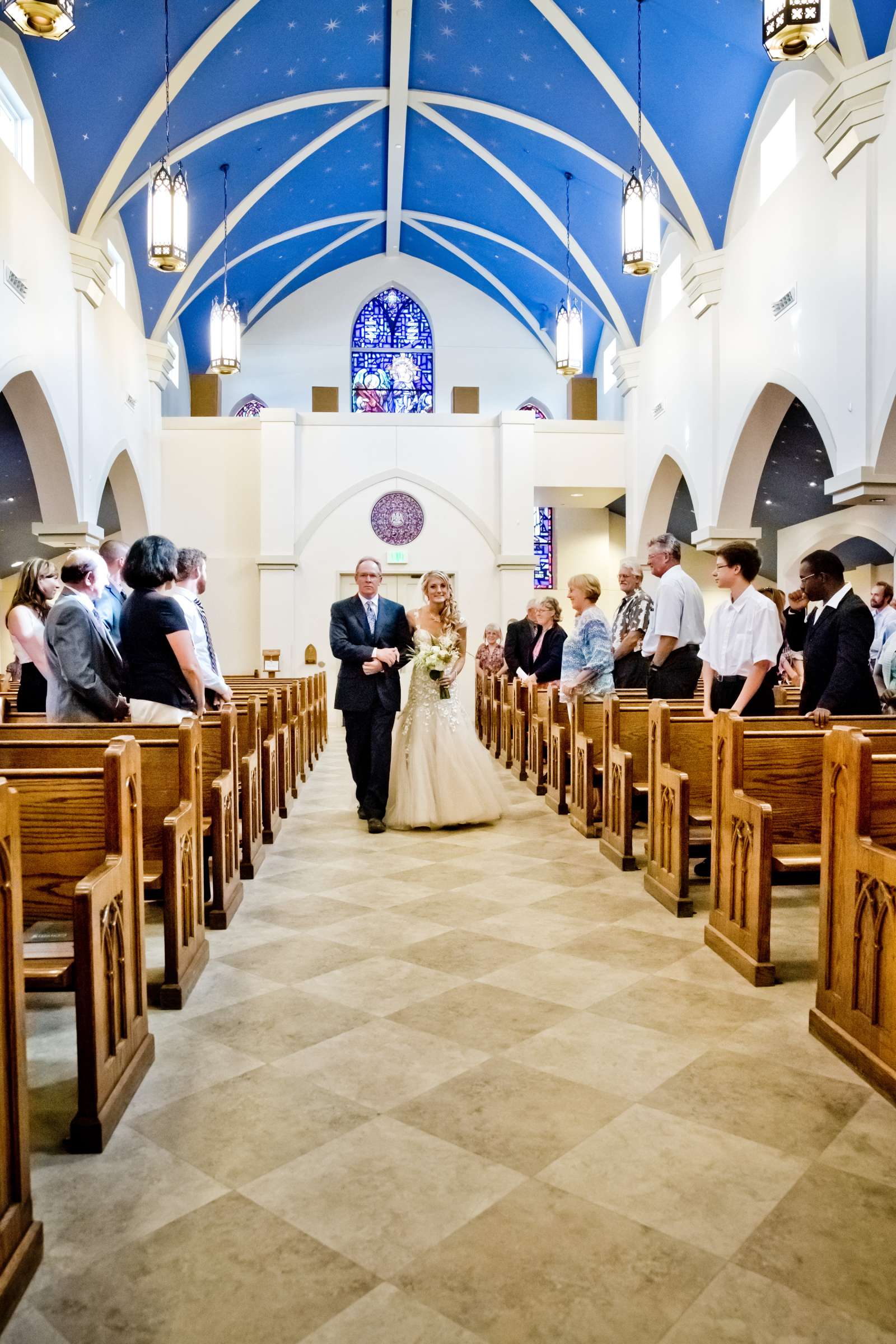 The Barn at Raccoon Creek Wedding, Nicole and Taylor Wedding Photo #372813 by True Photography