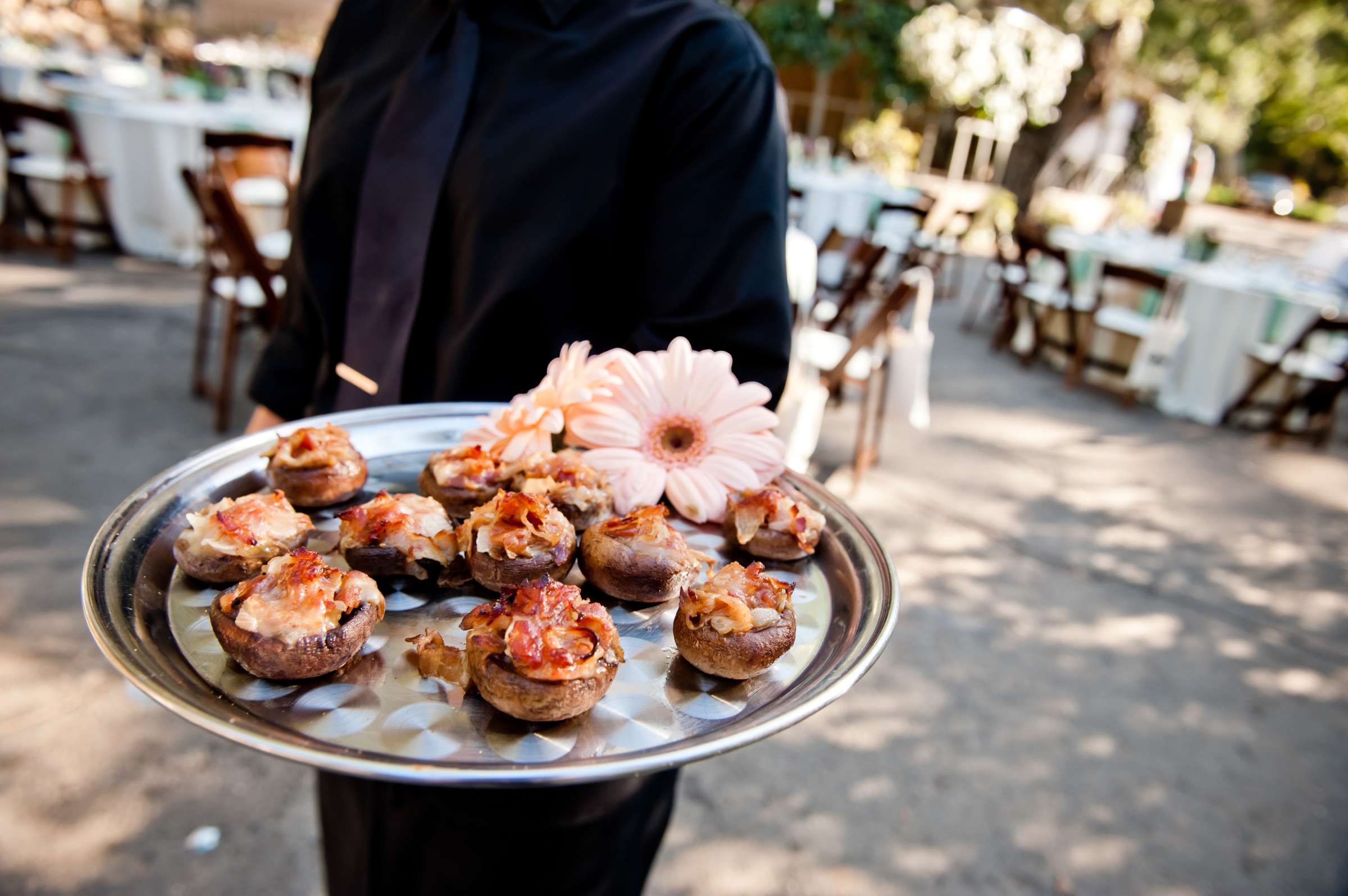 The Ranch at Bandy Canyon Wedding coordinated by First Comes Love Weddings & Events, Abra and Gerhard Wedding Photo #373166 by True Photography