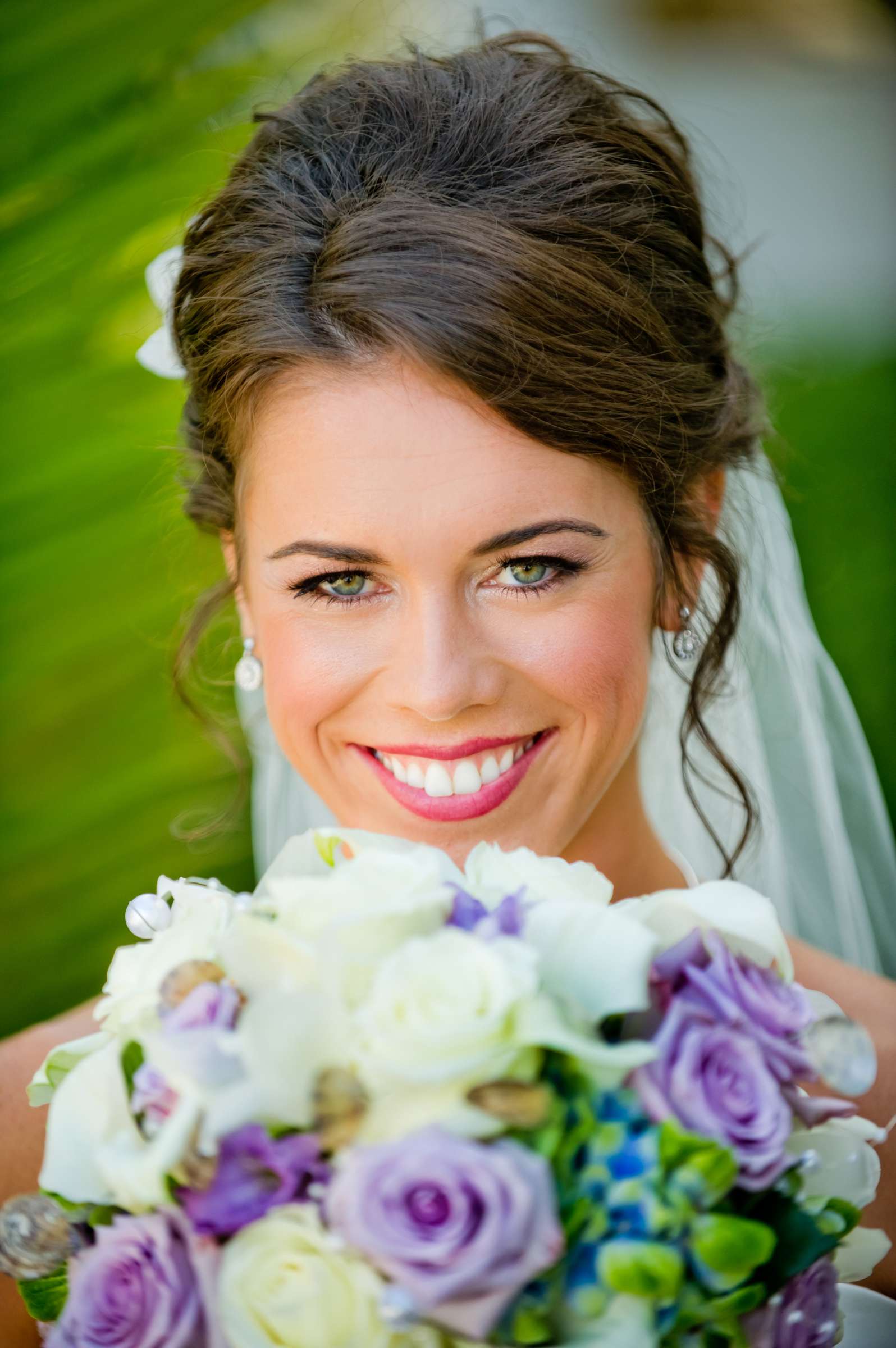 Hotel Del Coronado Wedding coordinated by Creative Affairs Inc, Kelly and Justice Wedding Photo #373712 by True Photography