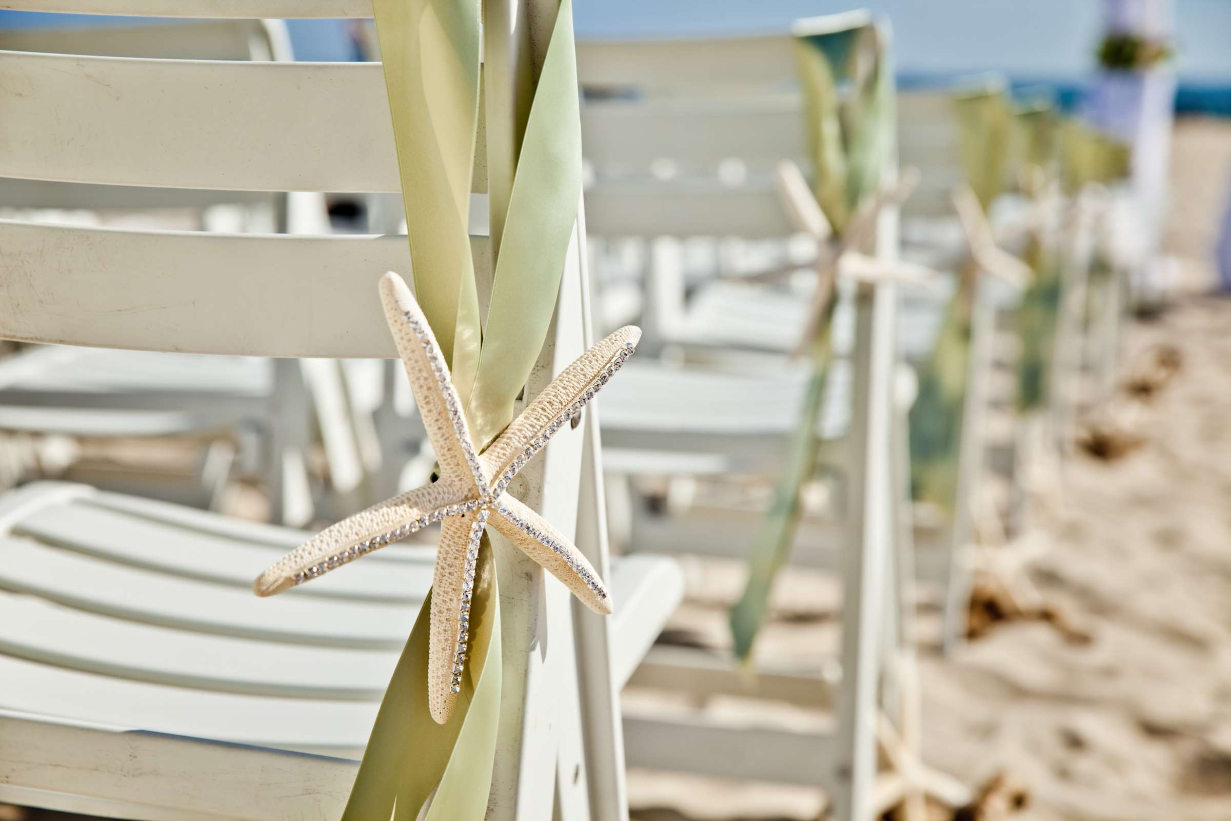 Hotel Del Coronado Wedding coordinated by Creative Affairs Inc, Kelly and Justice Wedding Photo #373732 by True Photography