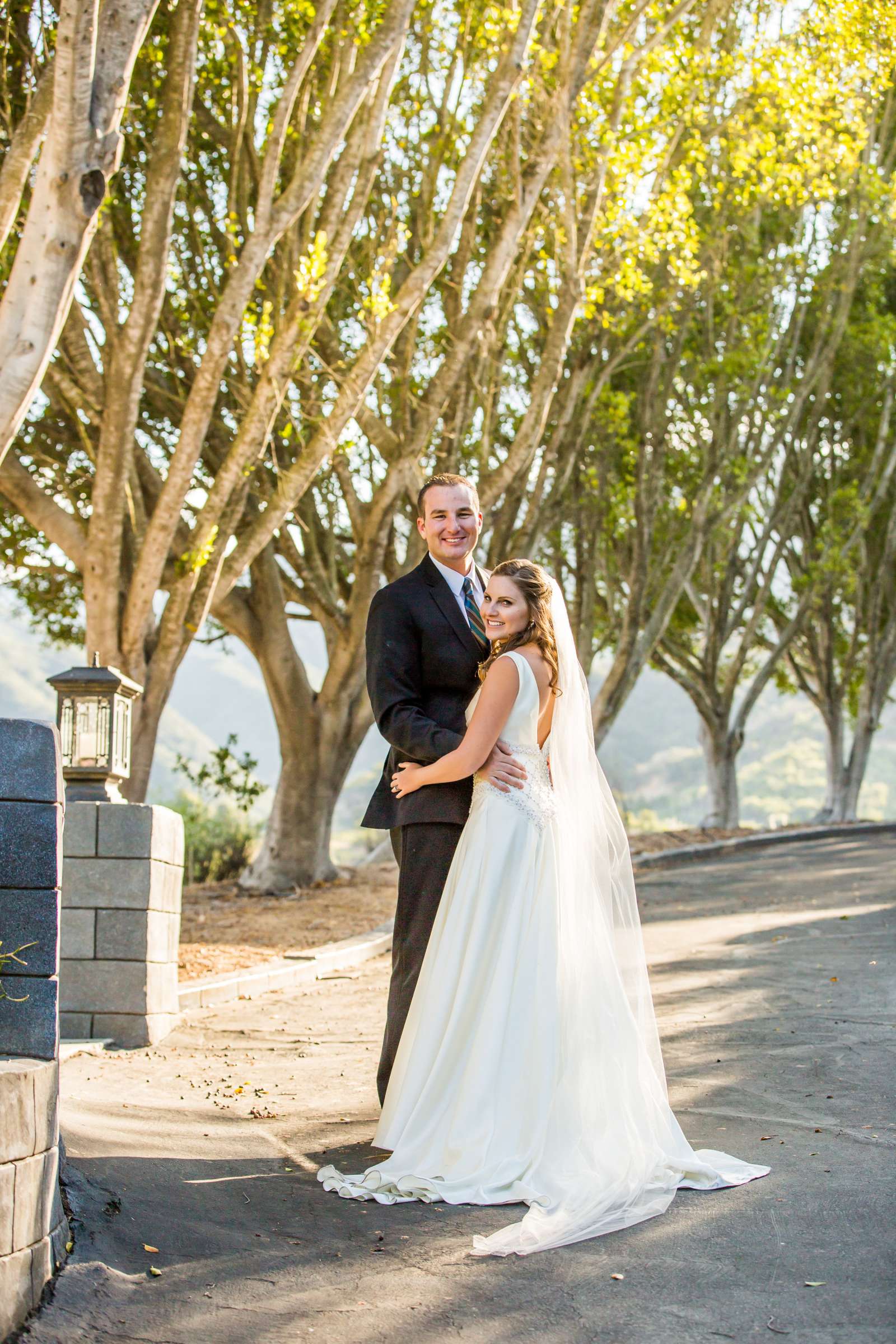 Wedding, Tara and William (Ben) Wedding Photo #374410 by True Photography