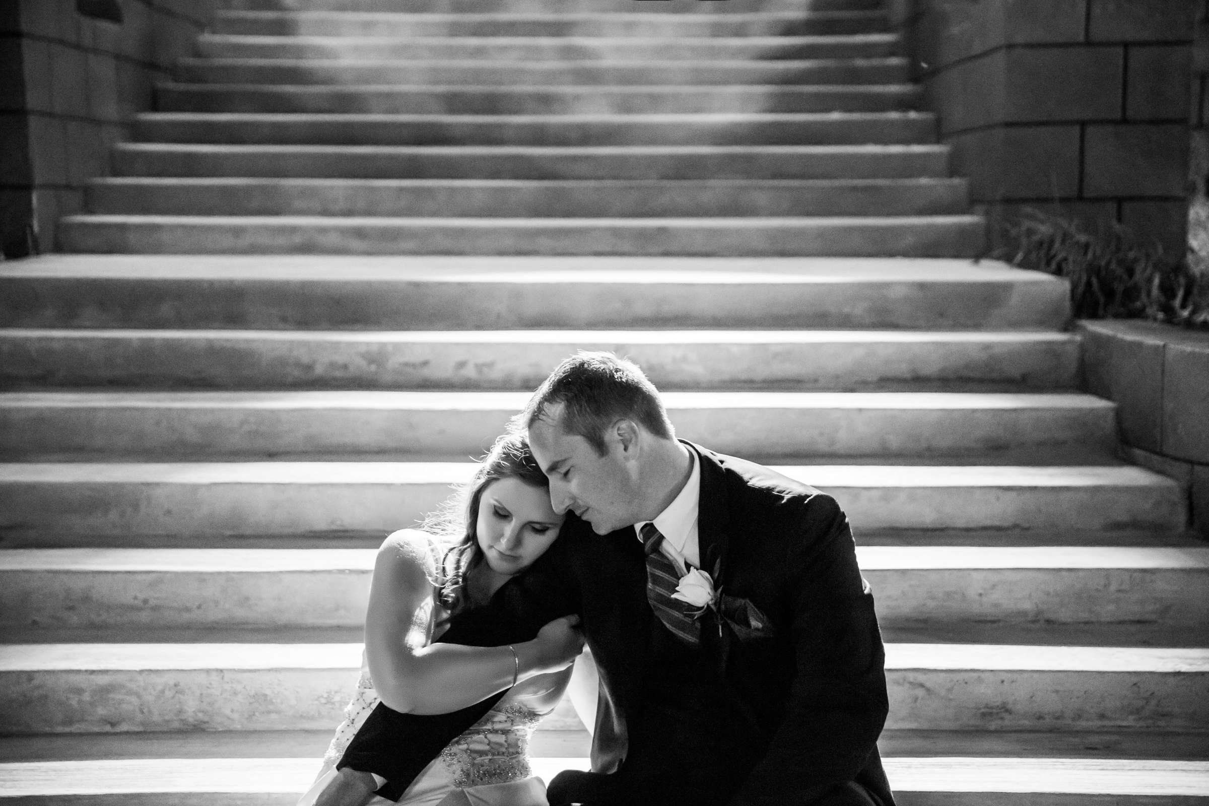 Wedding, Tara and William (Ben) Wedding Photo #374448 by True Photography