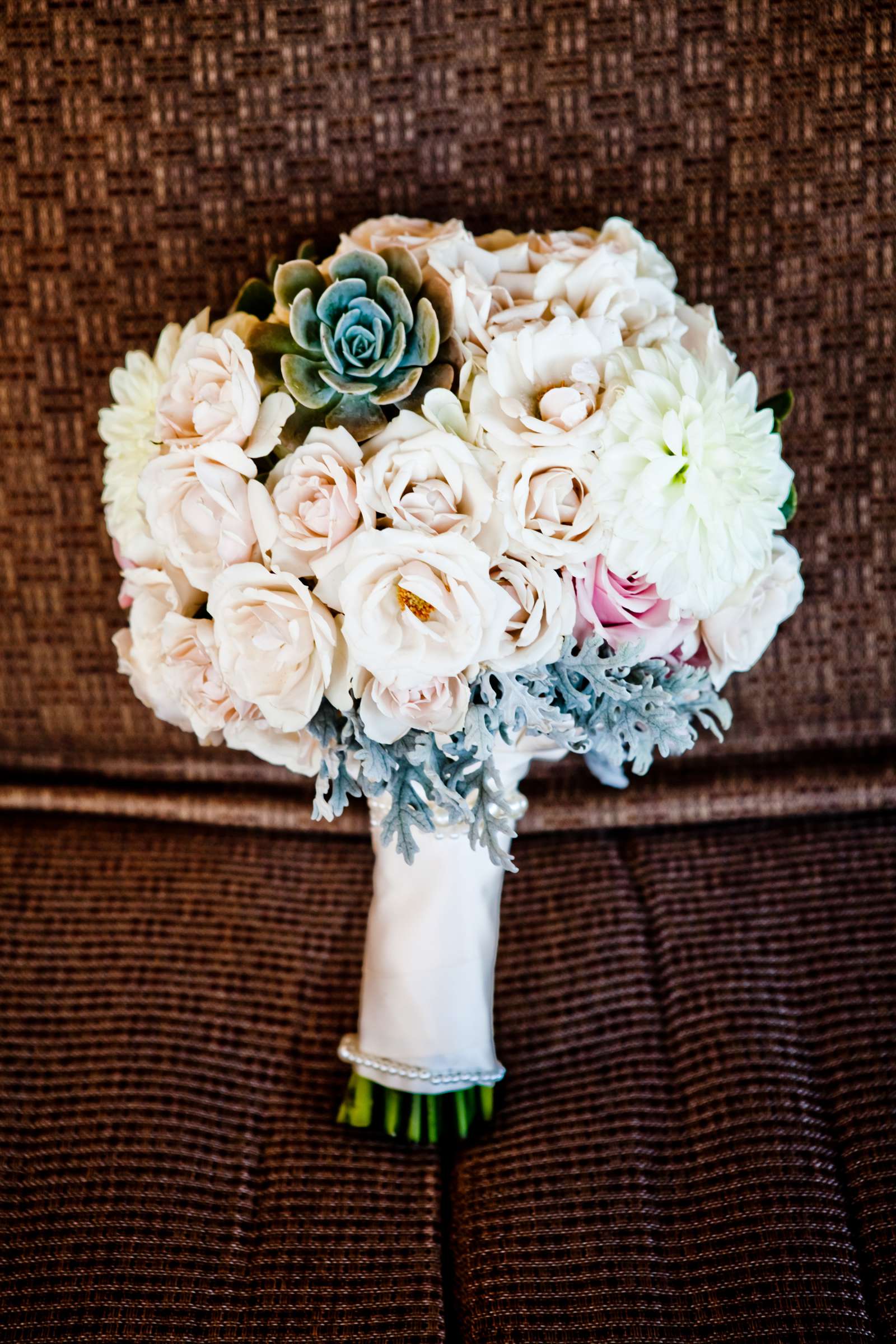 Scripps Seaside Forum Wedding coordinated by I Do Weddings, Crystal and Kevin Wedding Photo #375689 by True Photography