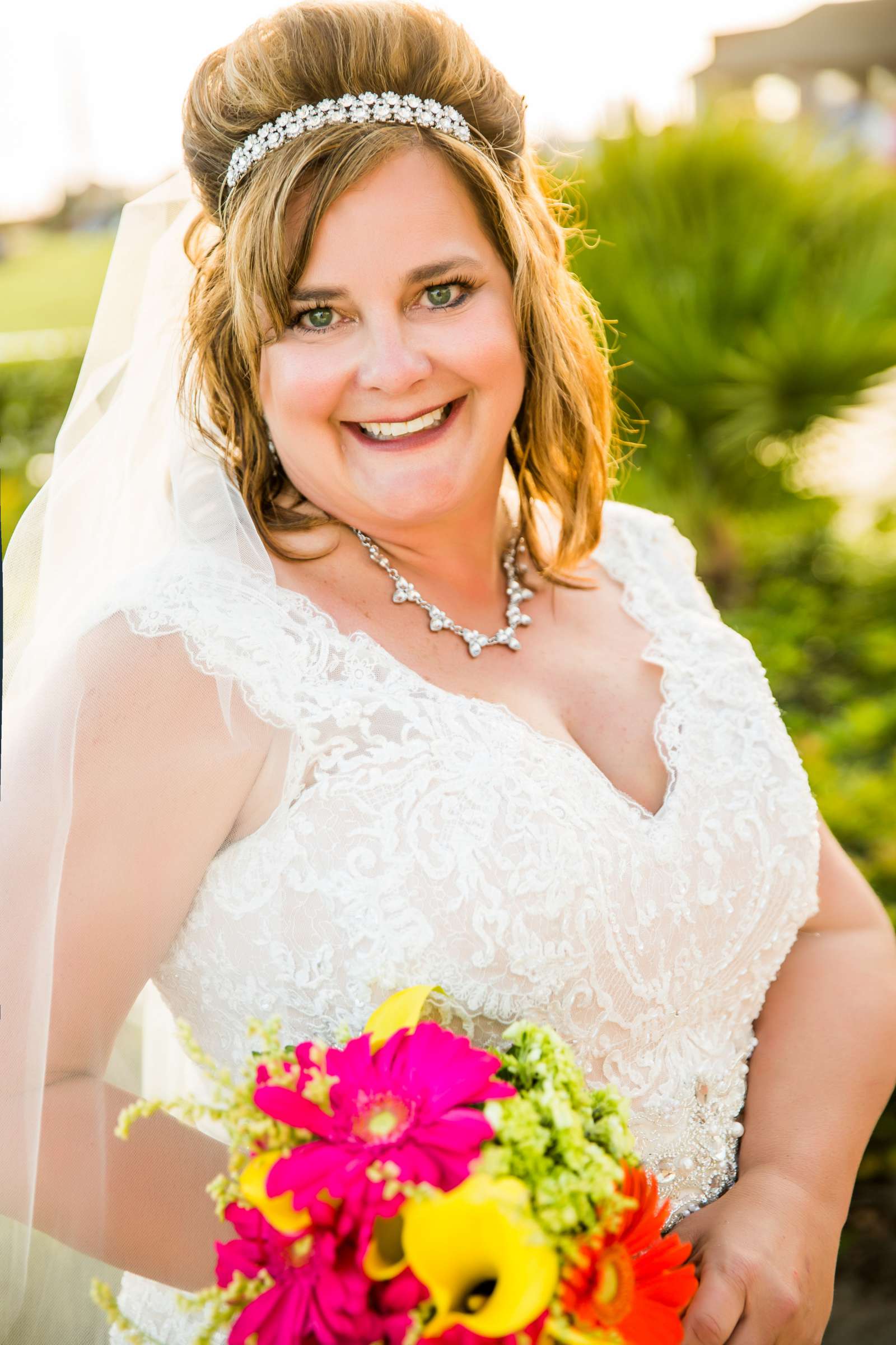 Hotel Del Coronado Wedding coordinated by First Comes Love Weddings & Events, Shari and Andy Wedding Photo #376089 by True Photography