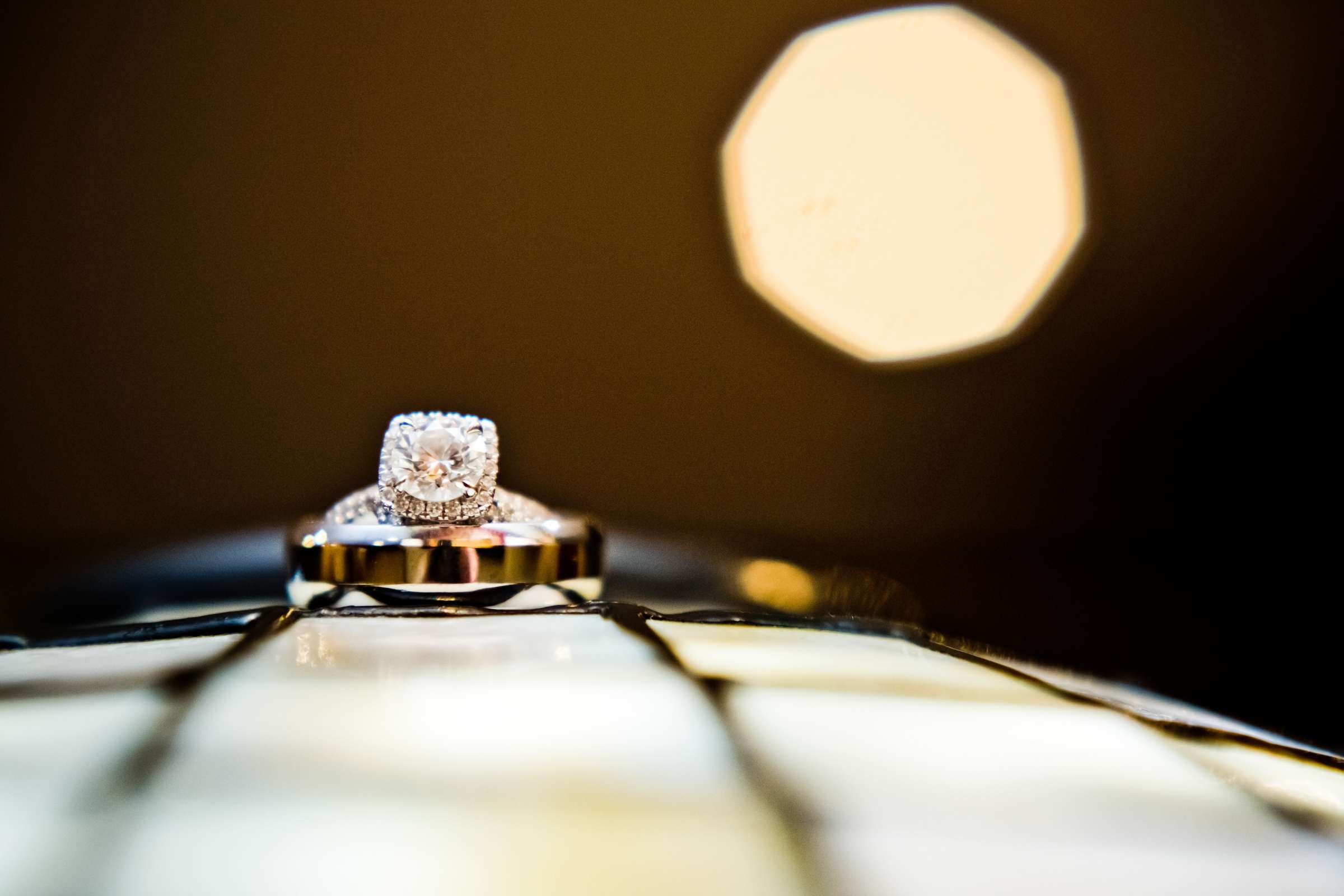 Lodge at Torrey Pines Wedding coordinated by Kimberly Conners Events, Kelsea and Steven Wedding Photo #376912 by True Photography