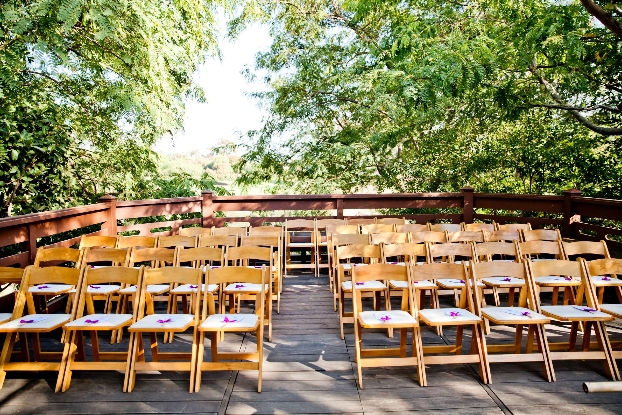 Japanese Friendship Garden Wedding coordinated by InStyle Event Planning, Linda and Hugh Wedding Photo #377251 by True Photography