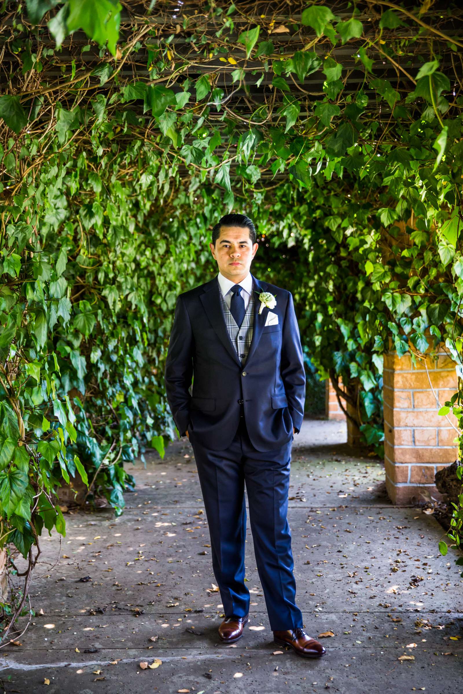 Condors Nest Ranch Wedding, Jessica and Juan Carlos Wedding Photo #66 by True Photography