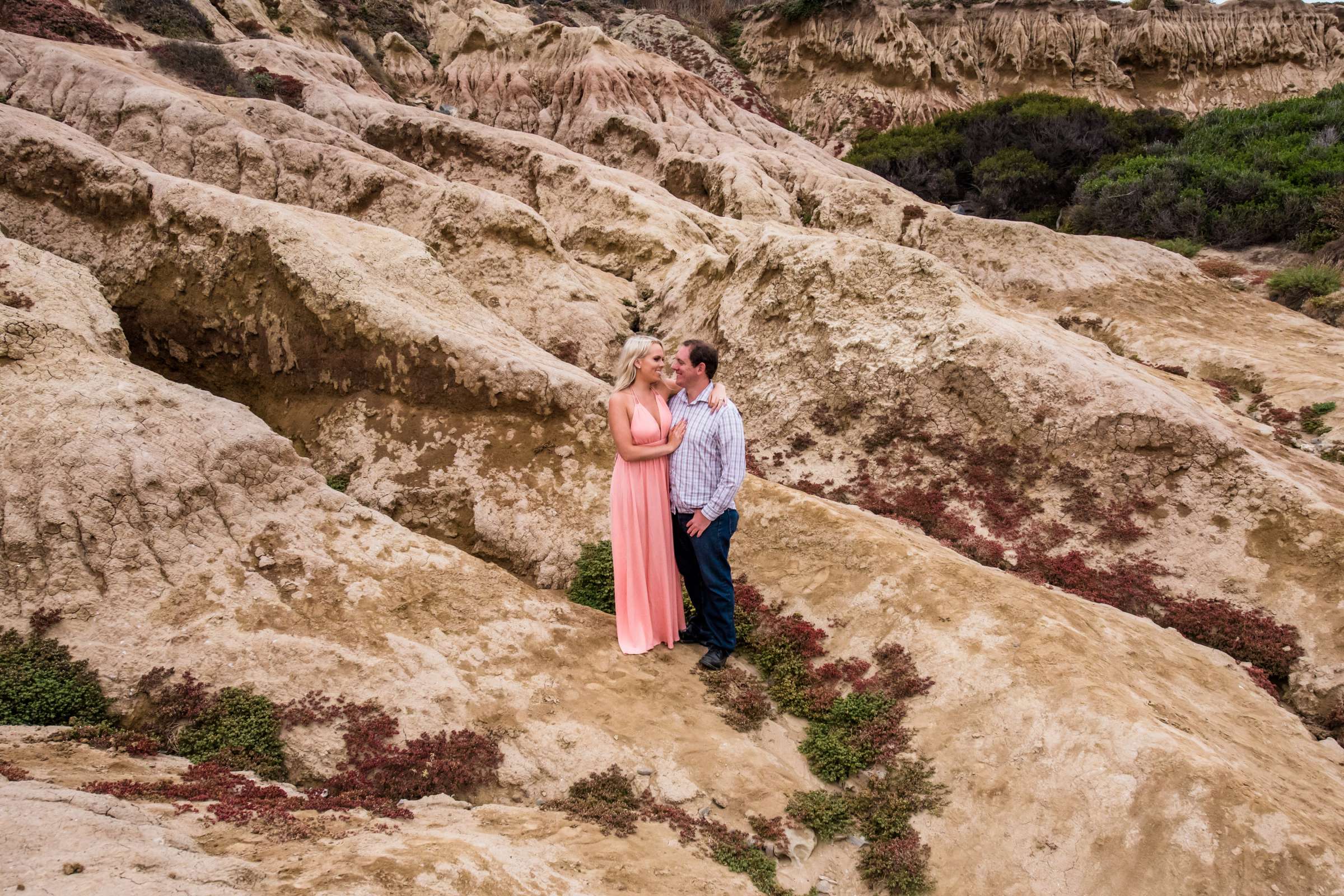 Engagement, Rachel and Jonathan Engagement Photo #378110 by True Photography