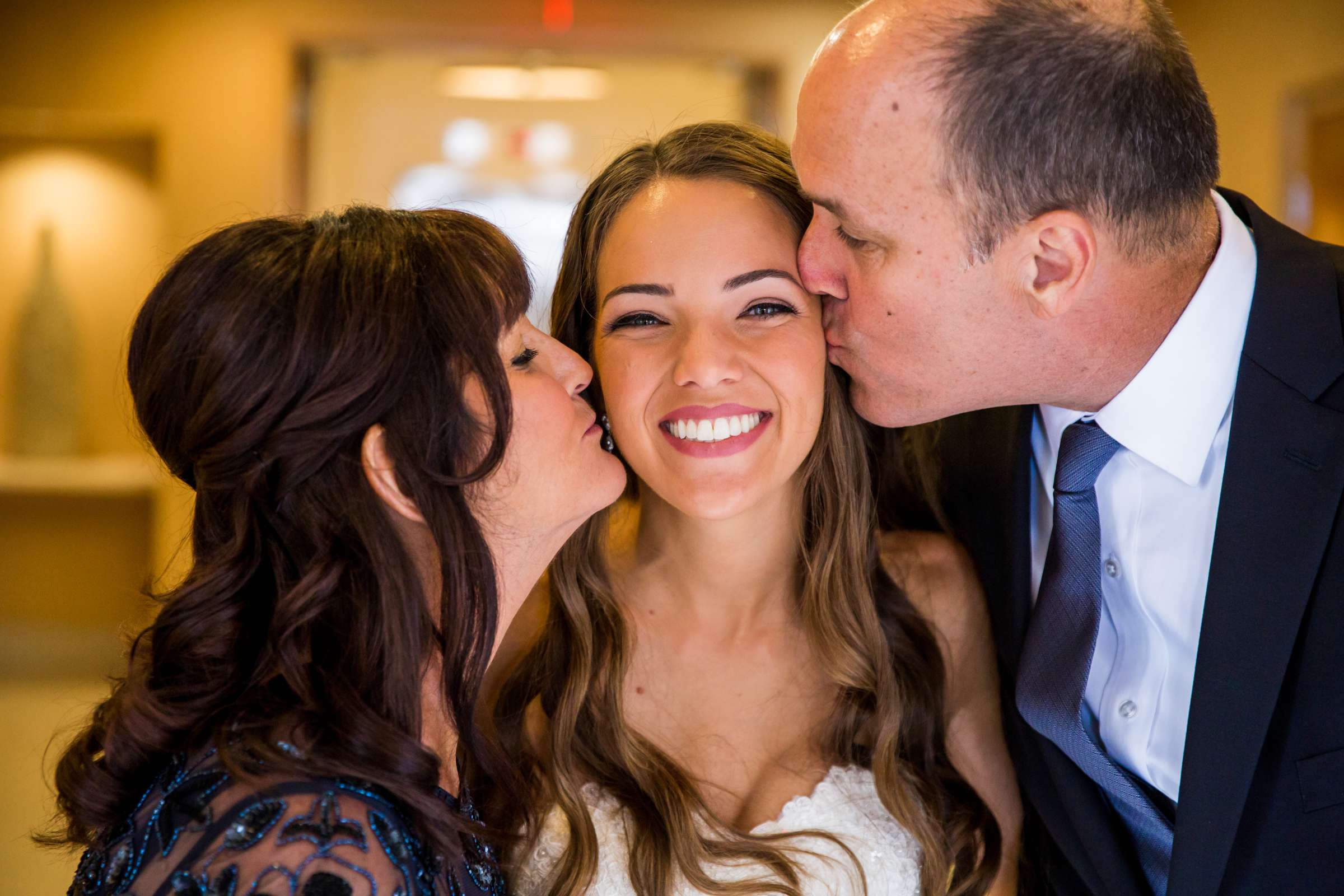 Tom Ham's Lighthouse Wedding, Amelia and Michael Wedding Photo #378723 by True Photography